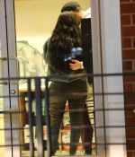 Access_Kardashian_010.jpg