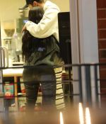 Access_Kardashian_011.jpg