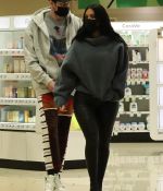 Access_Kardashian_015.jpg