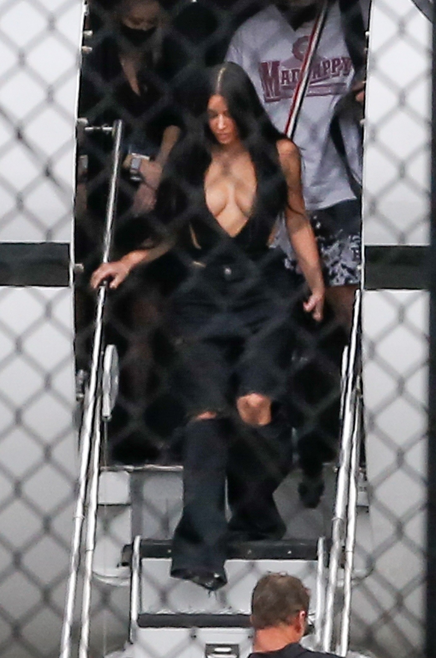 Access_Kardashian_01.jpg