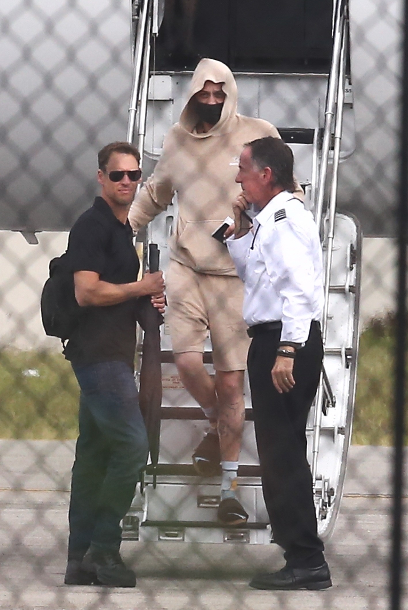 Access_Kardashian_011.jpg