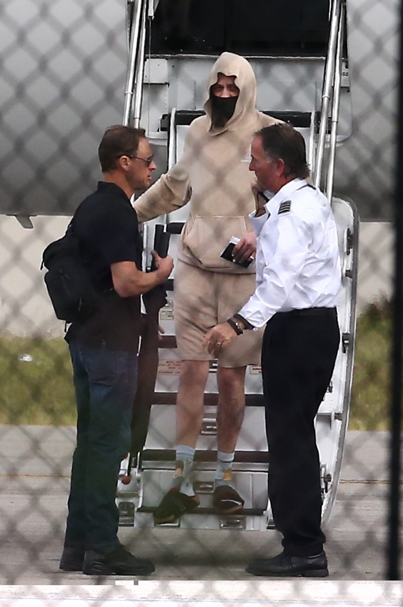Access_Kardashian_012.jpg