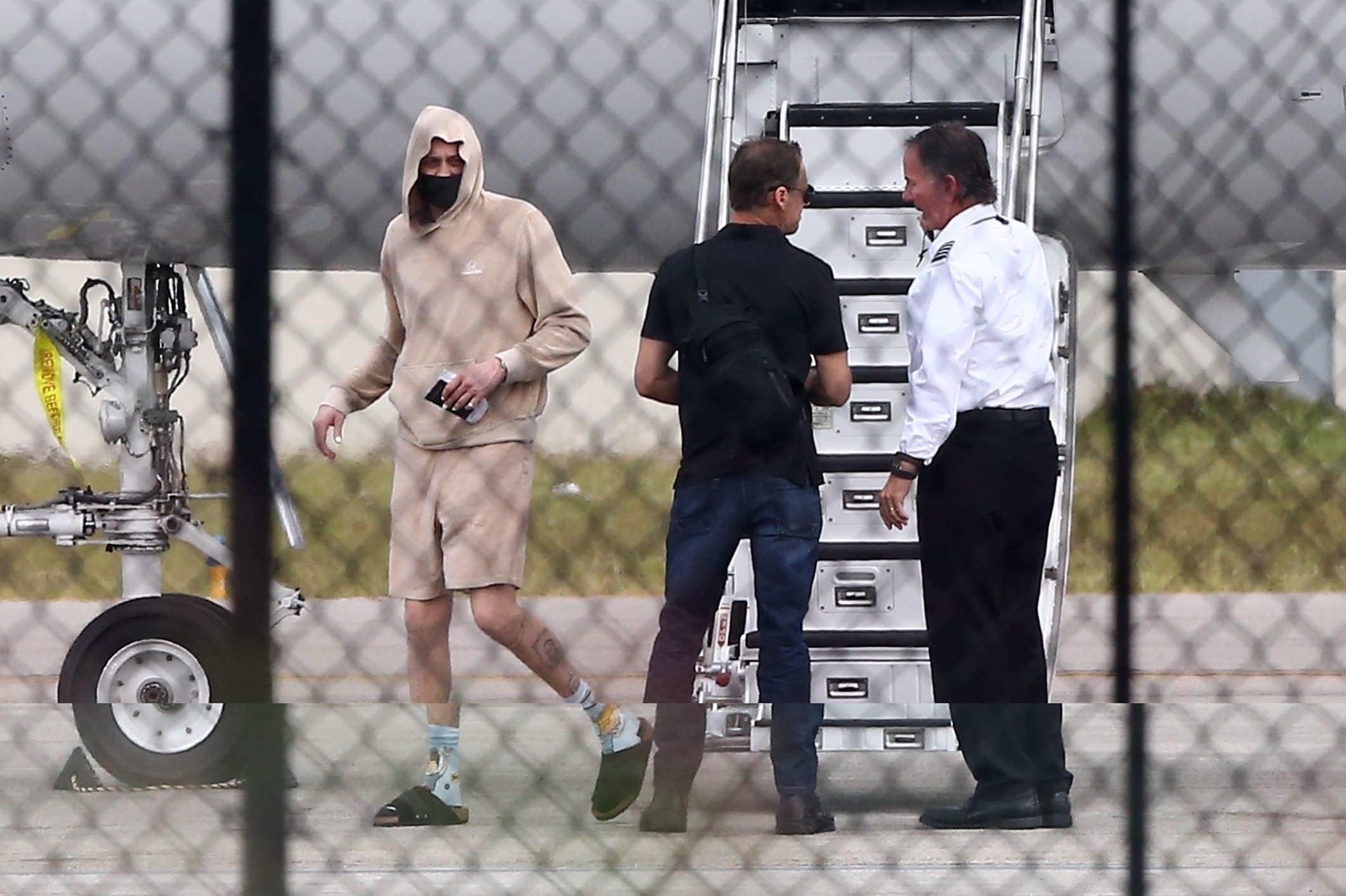 Access_Kardashian_014.jpg