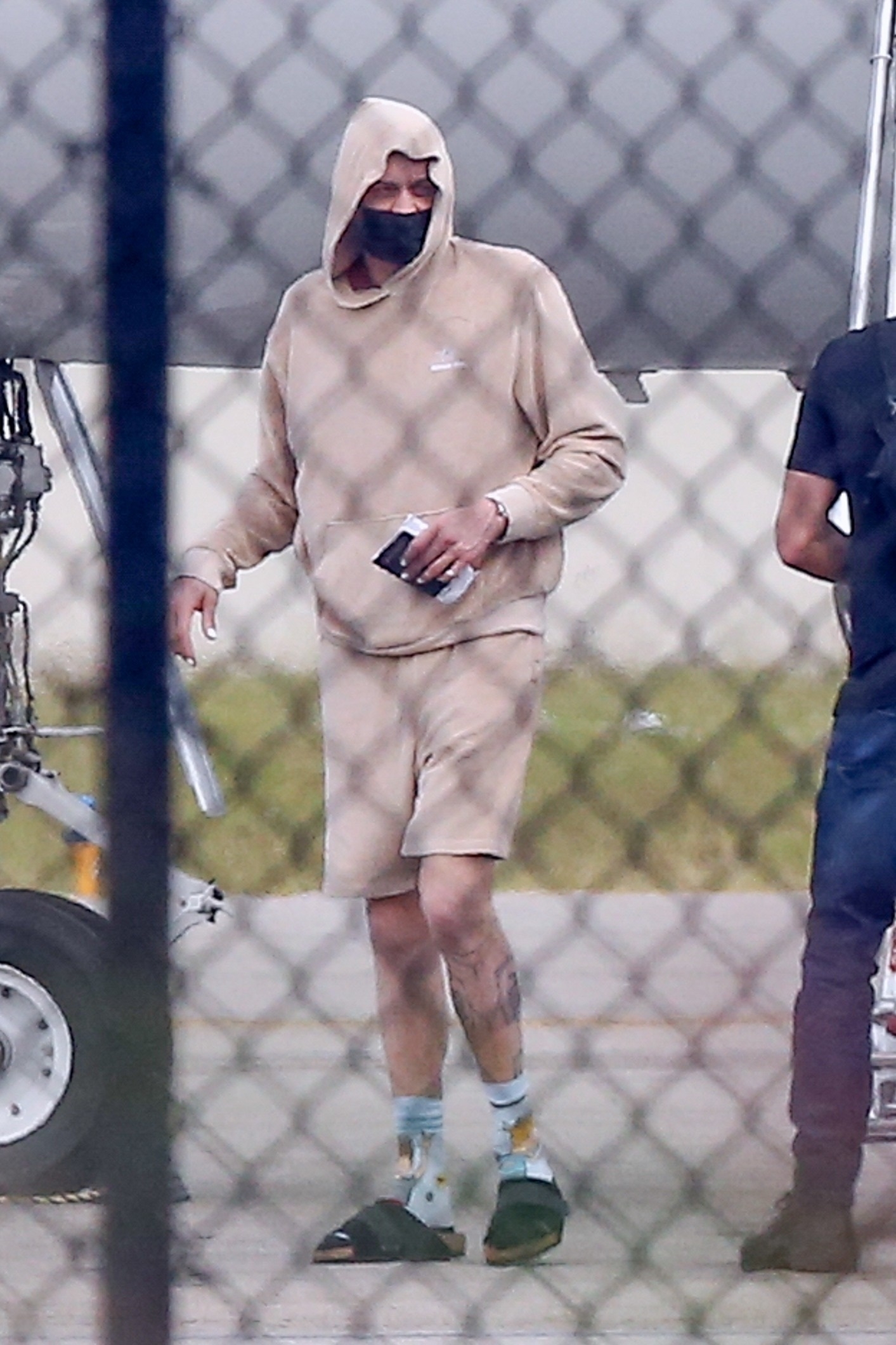 Access_Kardashian_015.jpg