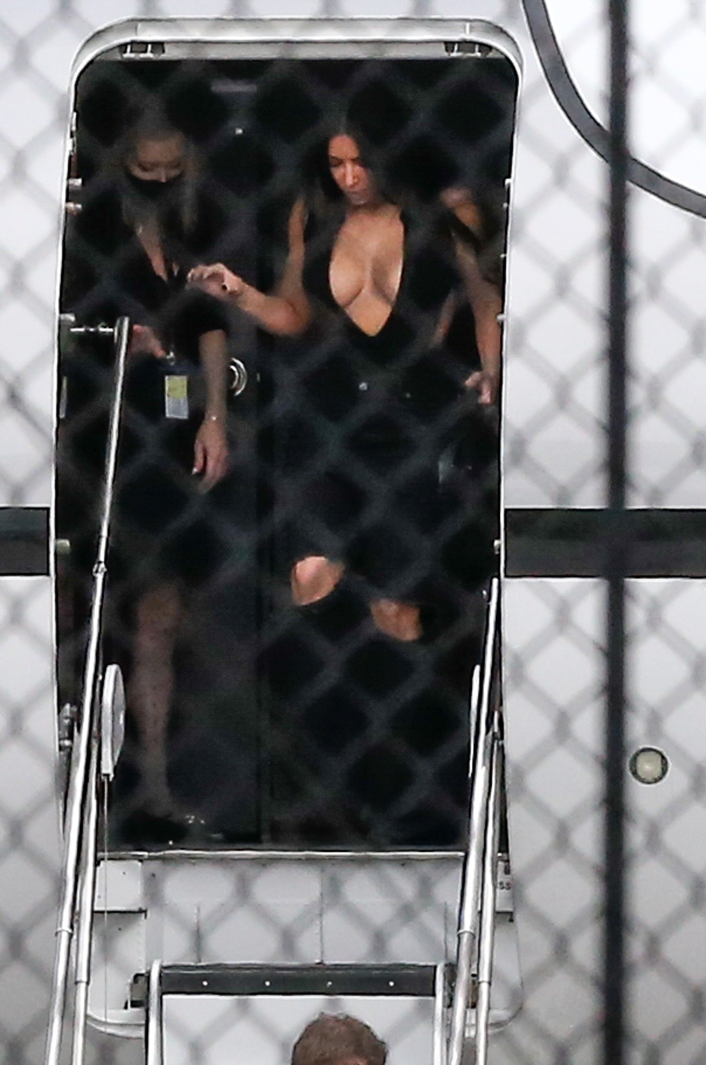 Access_Kardashian_016.jpg