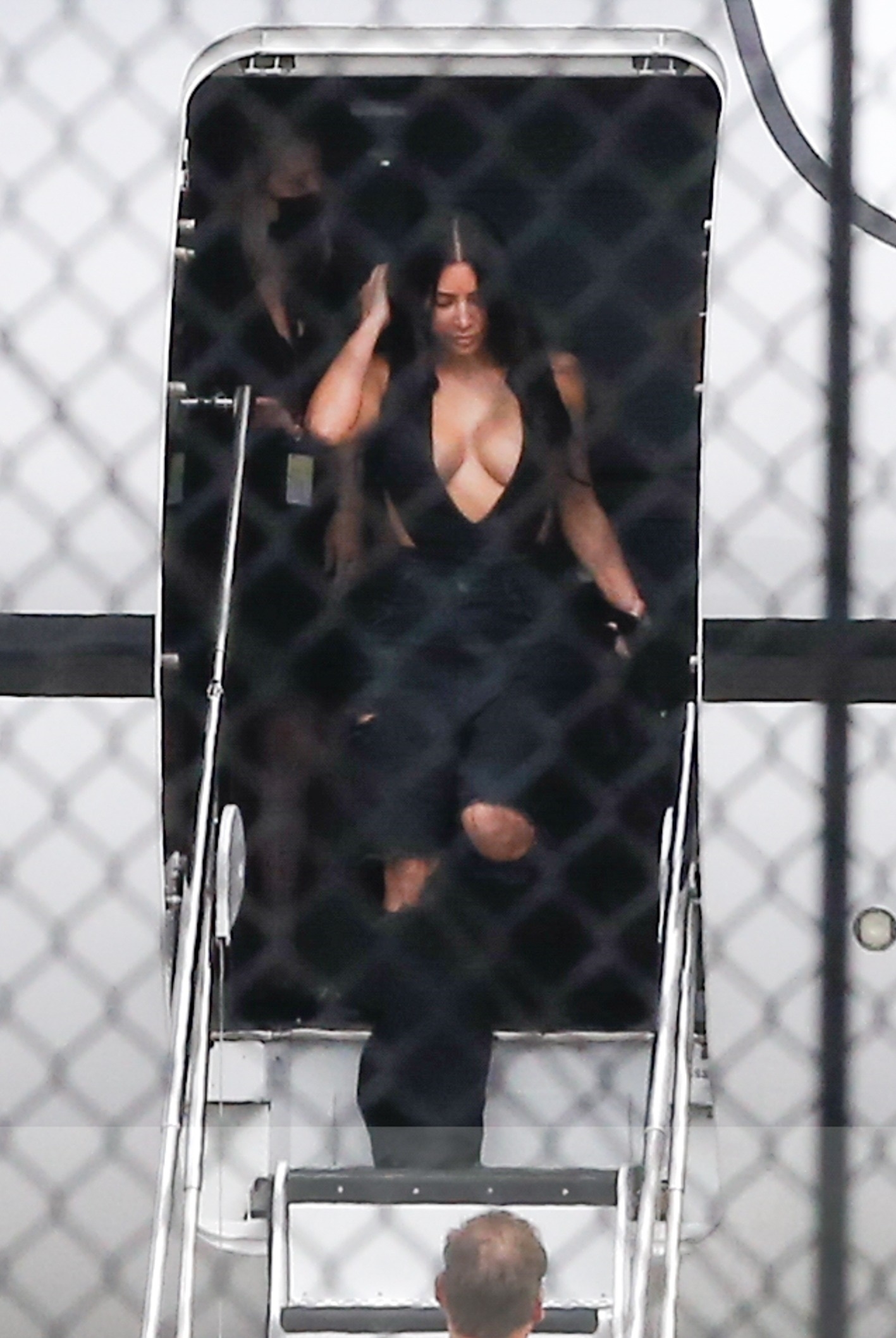 Access_Kardashian_017.jpg