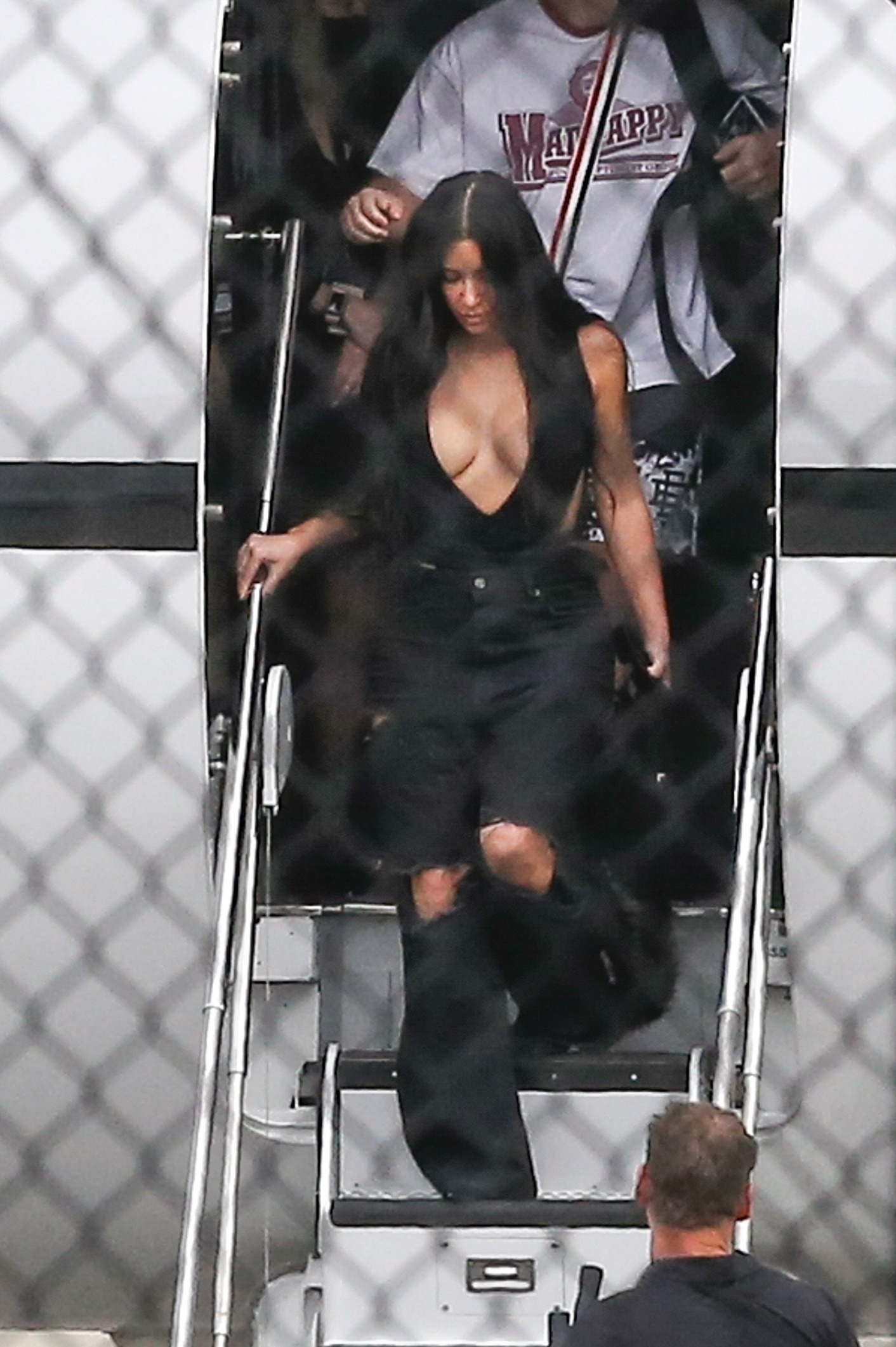 Access_Kardashian_018.jpg