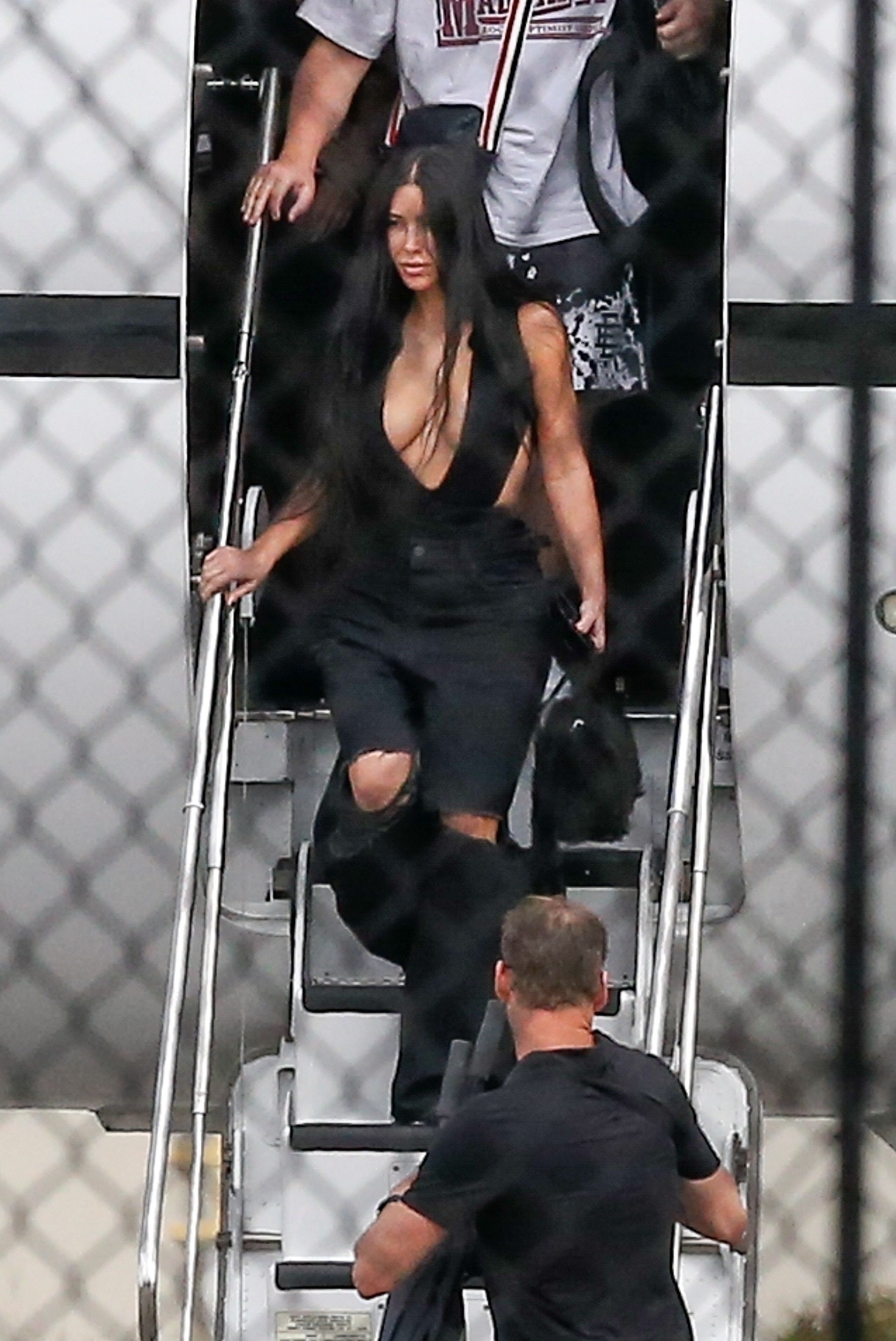 Access_Kardashian_019.jpg