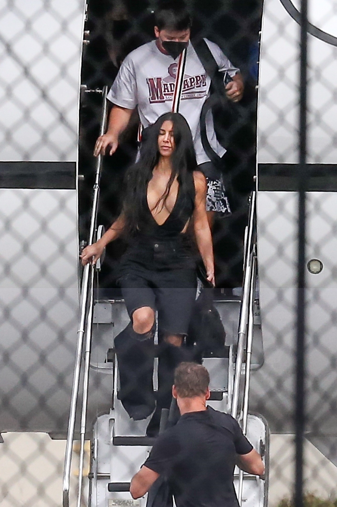 Access_Kardashian_020.jpg