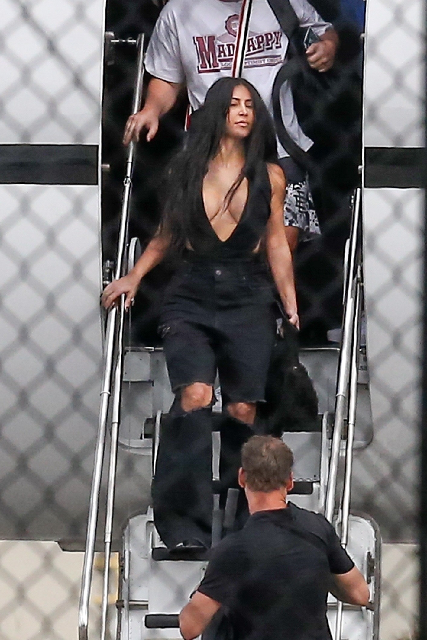 Access_Kardashian_021.jpg