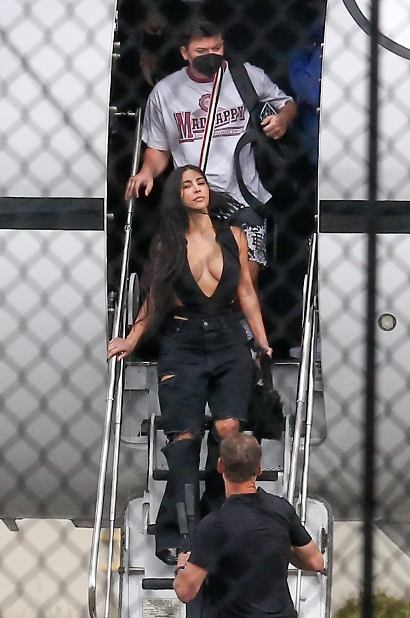 Access_Kardashian_022.jpg