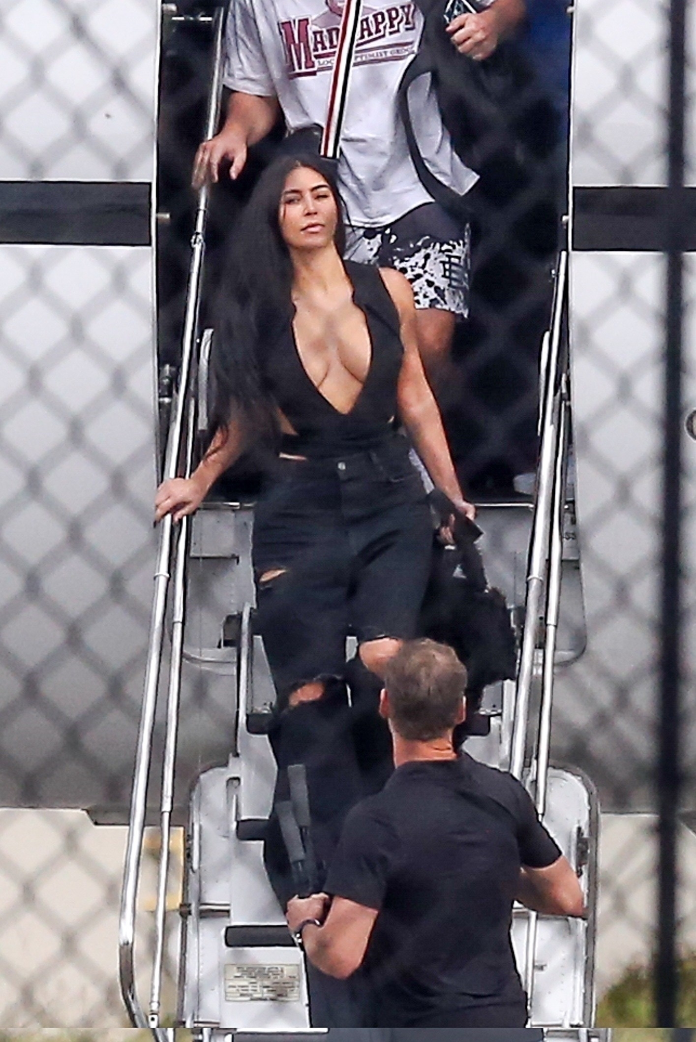 Access_Kardashian_023.jpg