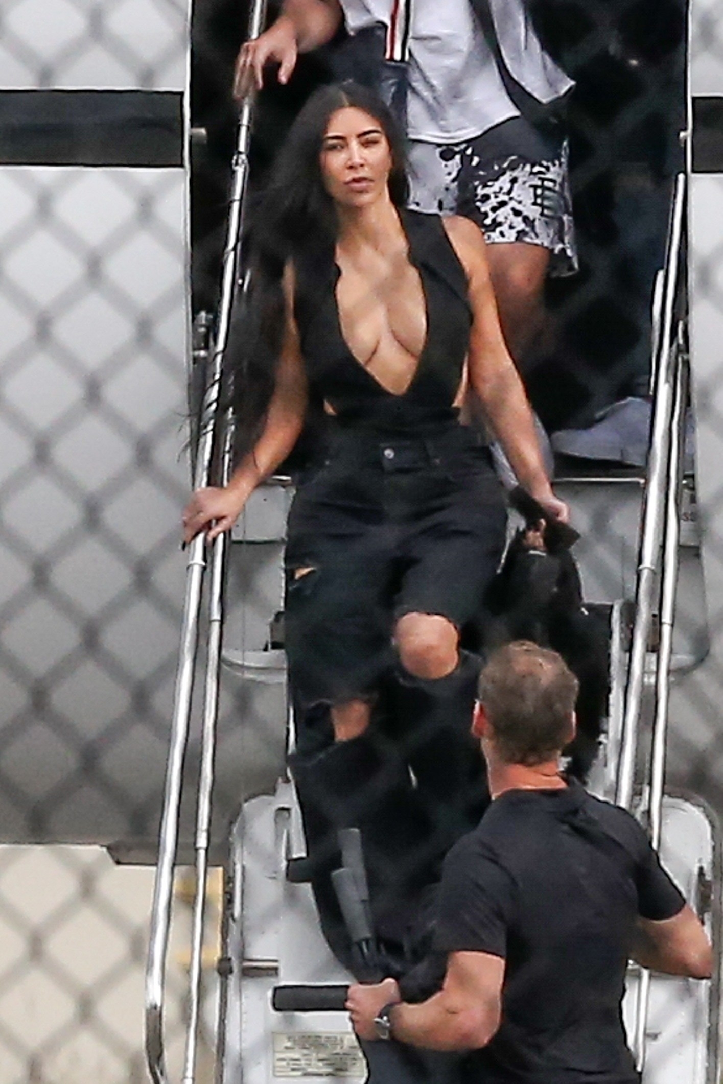 Access_Kardashian_024.jpg