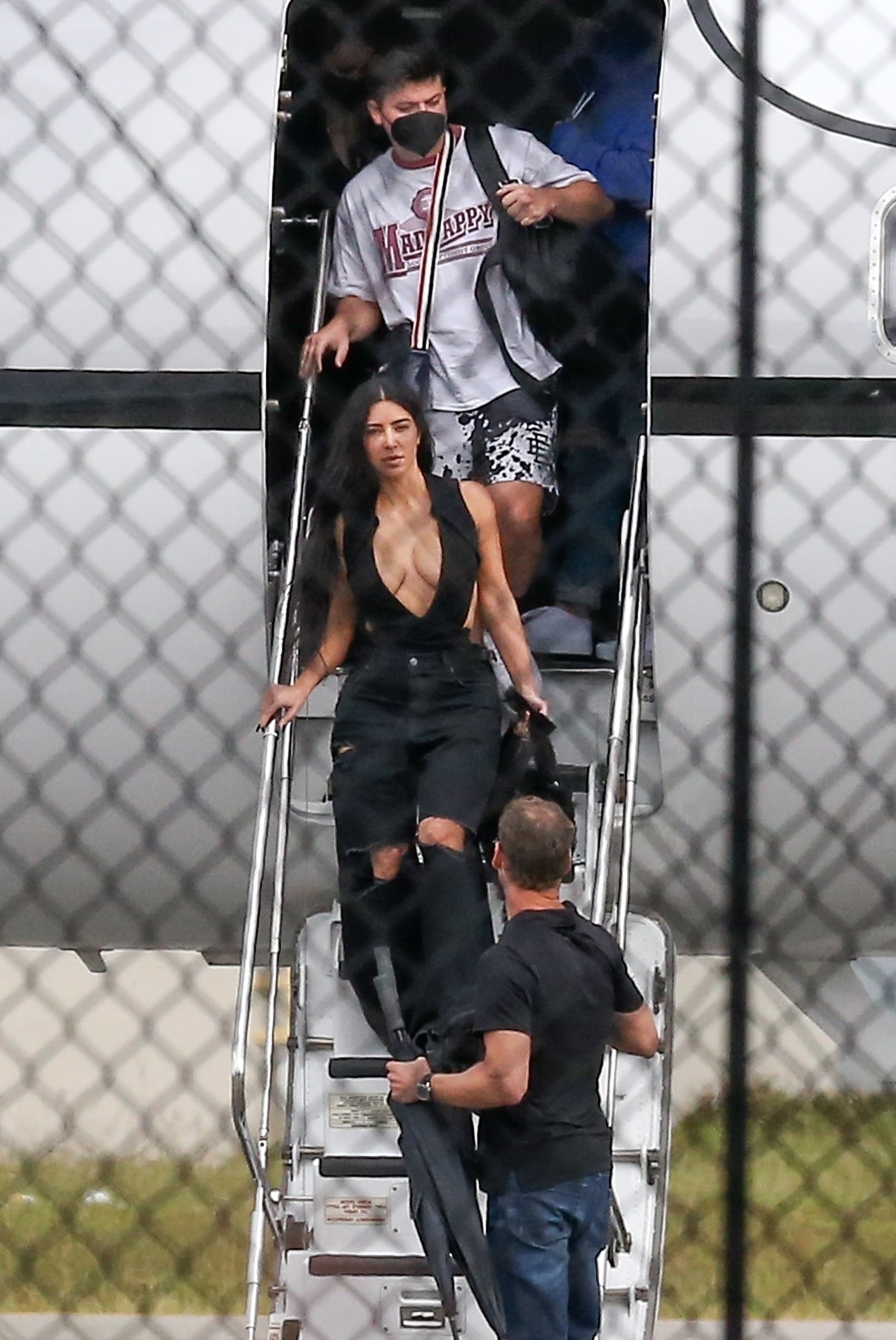 Access_Kardashian_025.jpg
