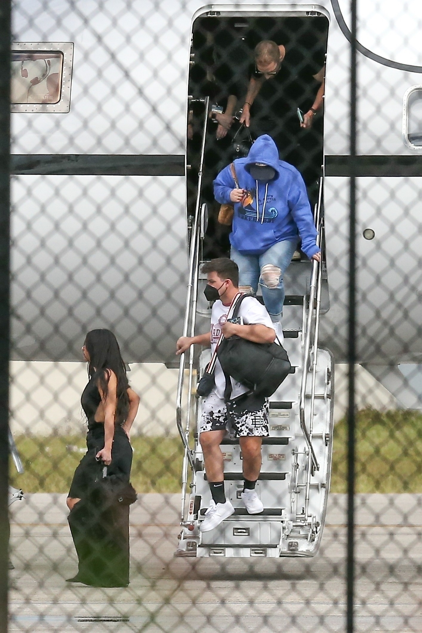 Access_Kardashian_030.jpg