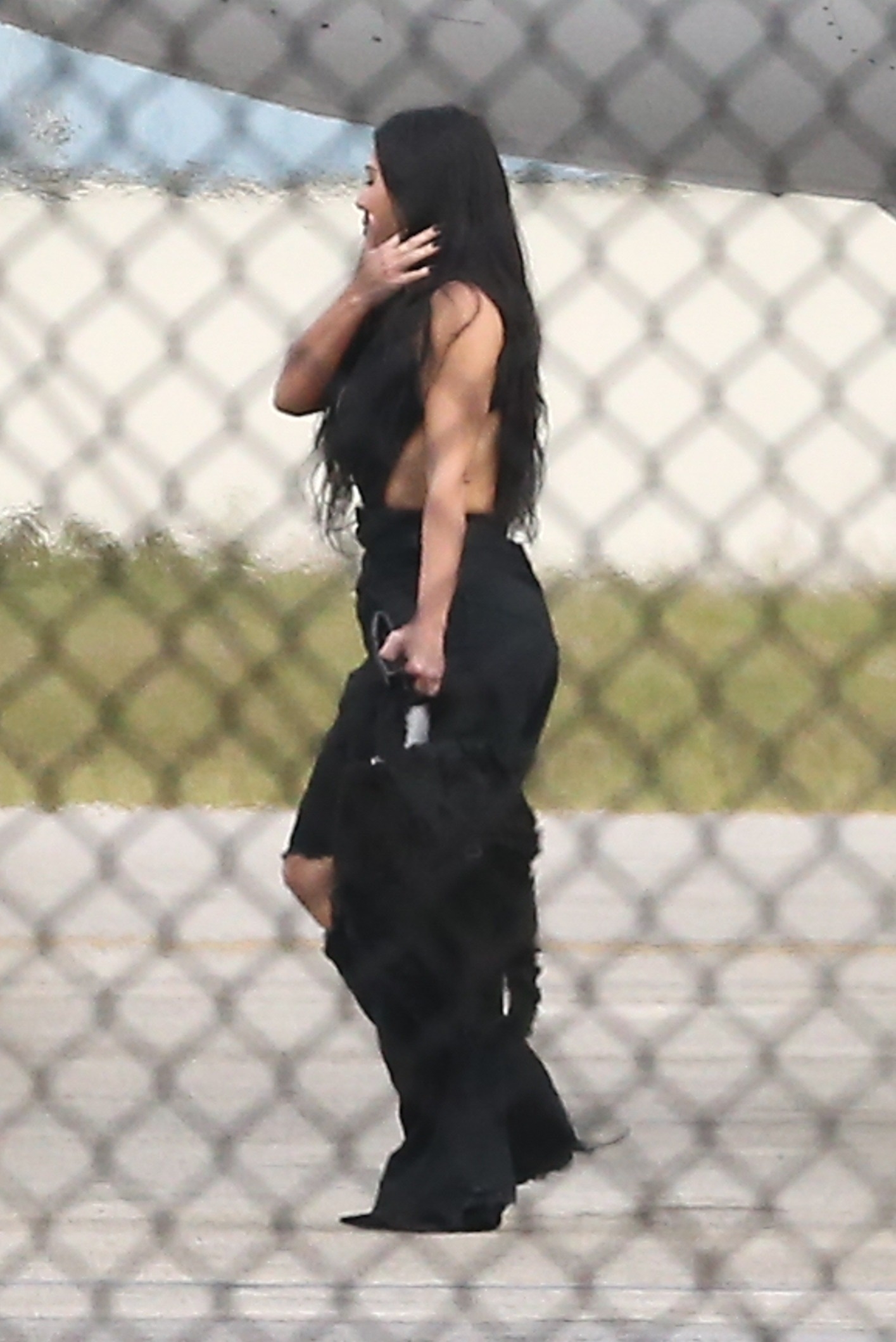 Access_Kardashian_031.jpg