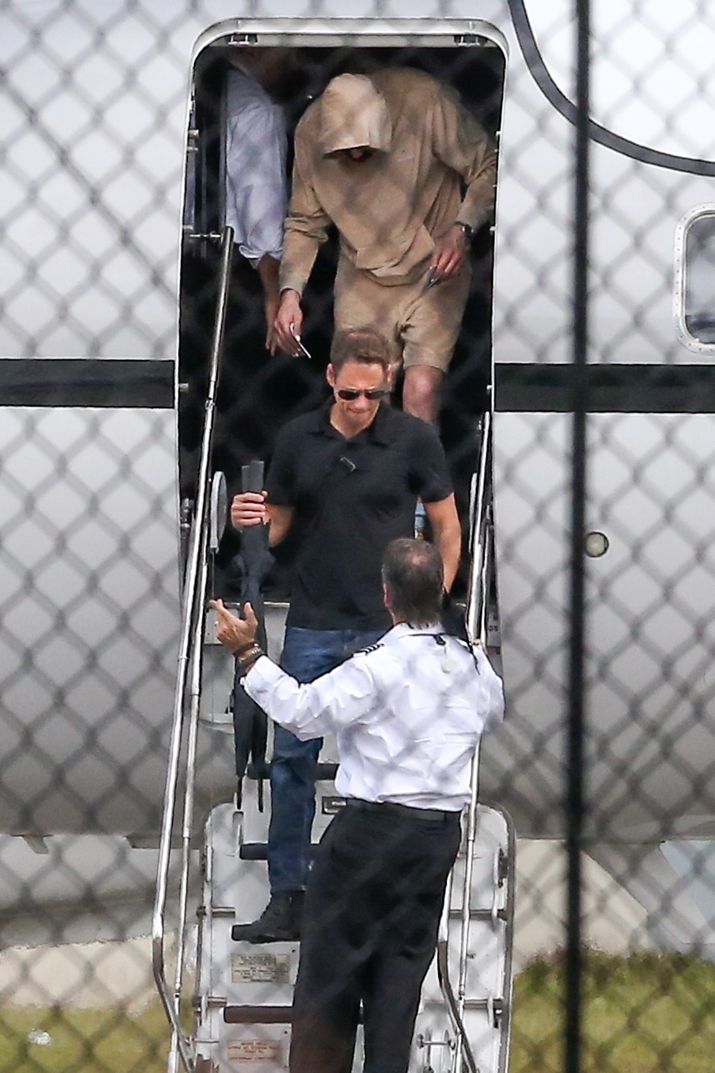 Access_Kardashian_032.jpg