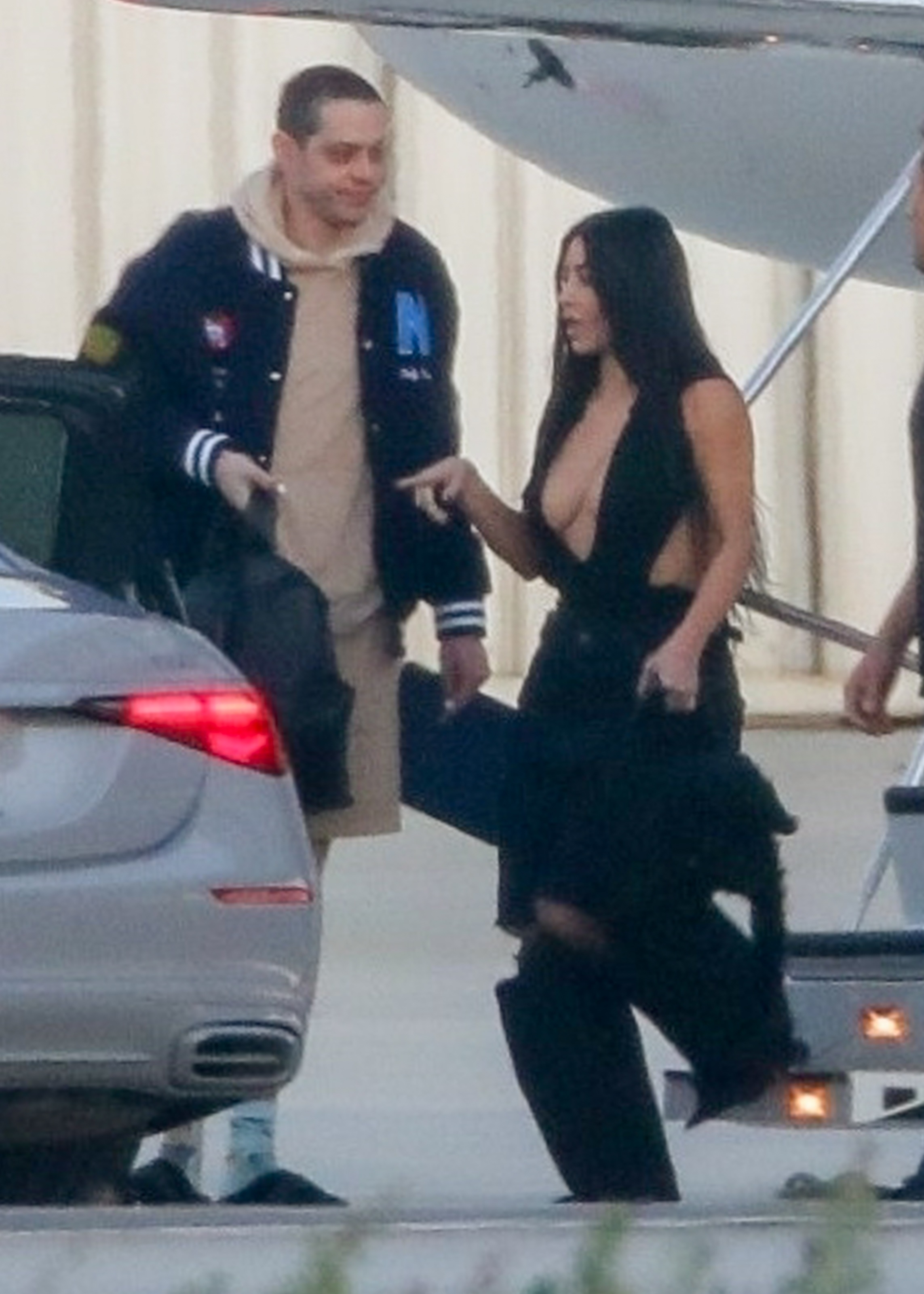 Access_Kardashian_033.jpg