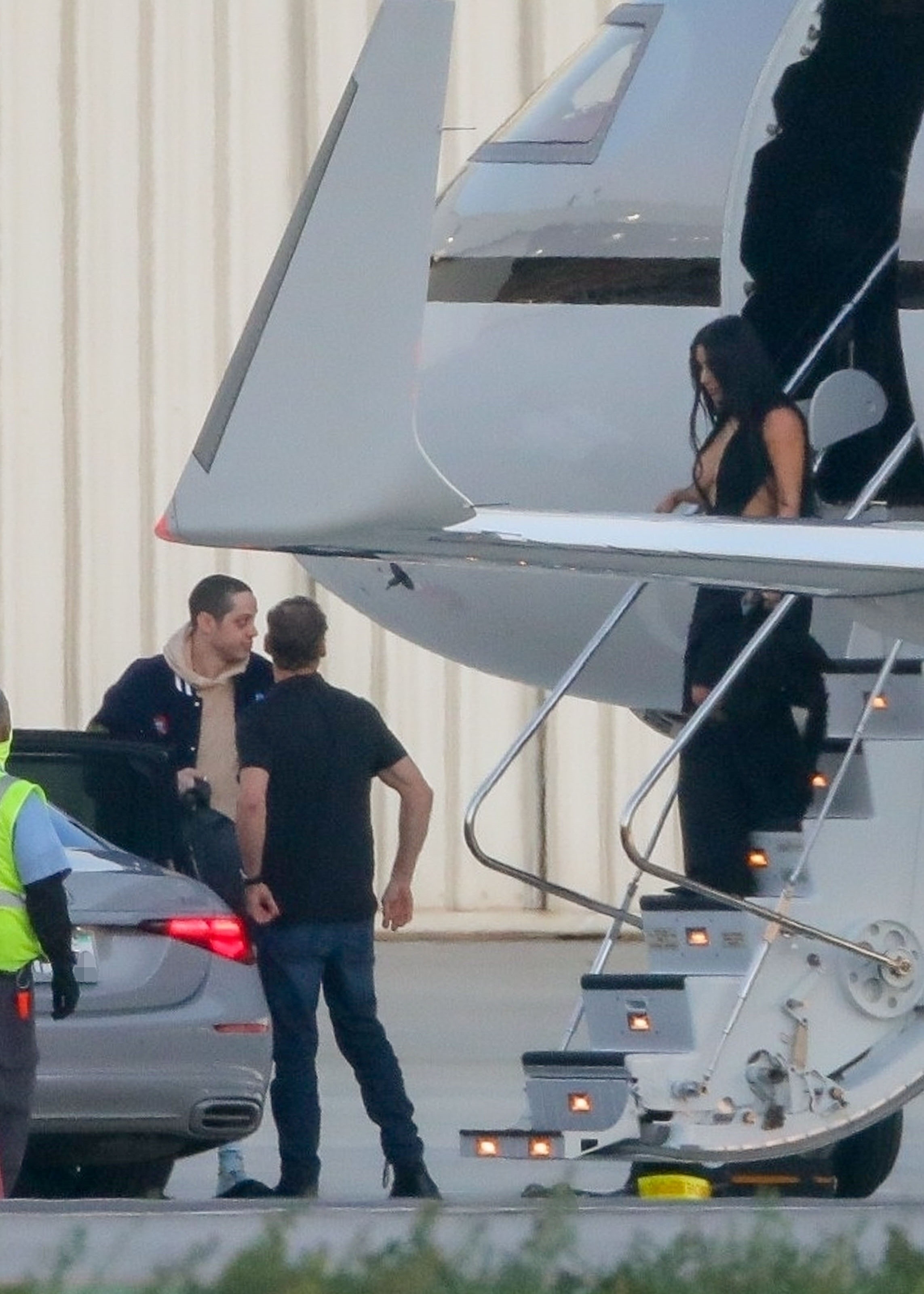 Access_Kardashian_034.jpg