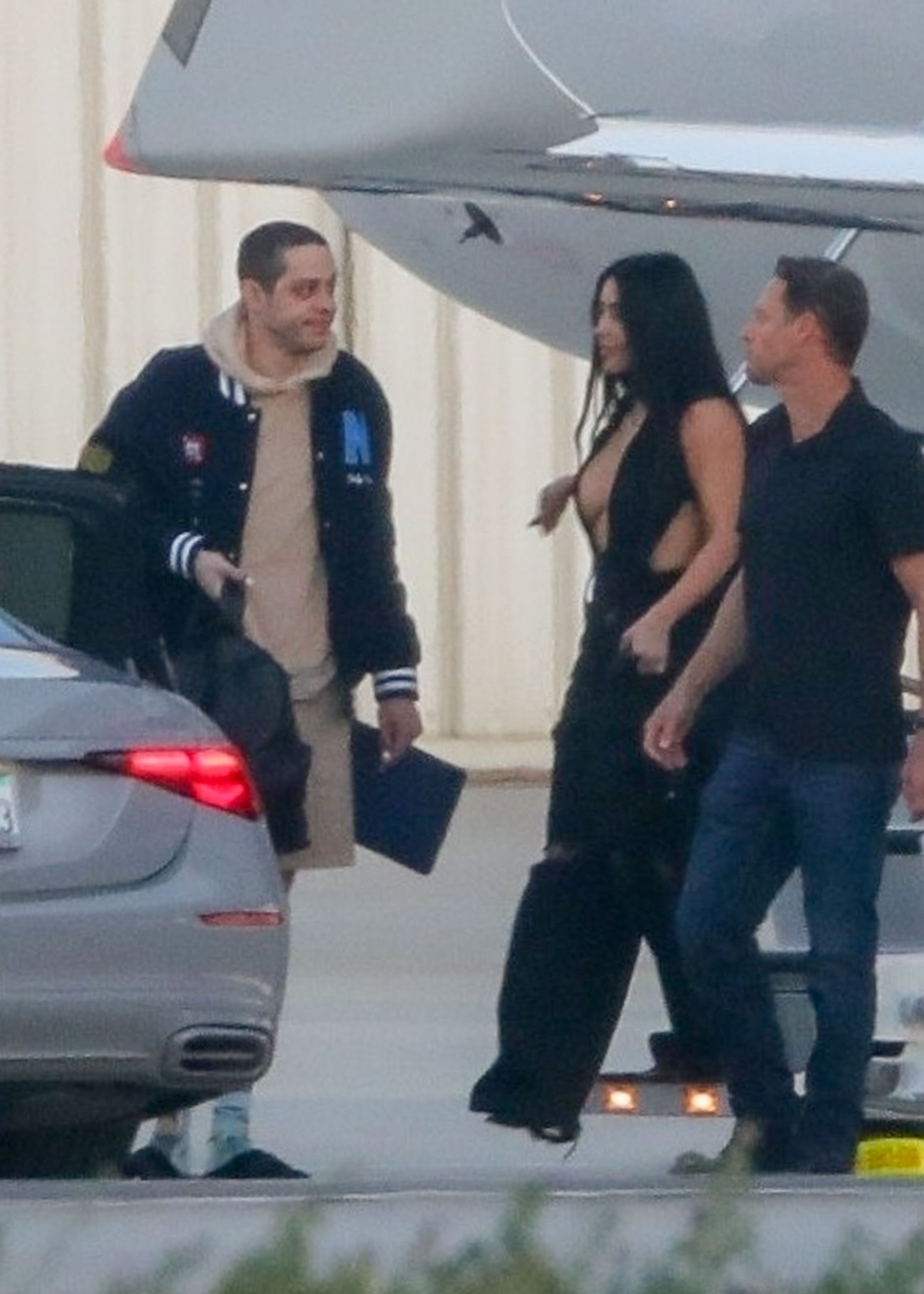 Access_Kardashian_035.jpg