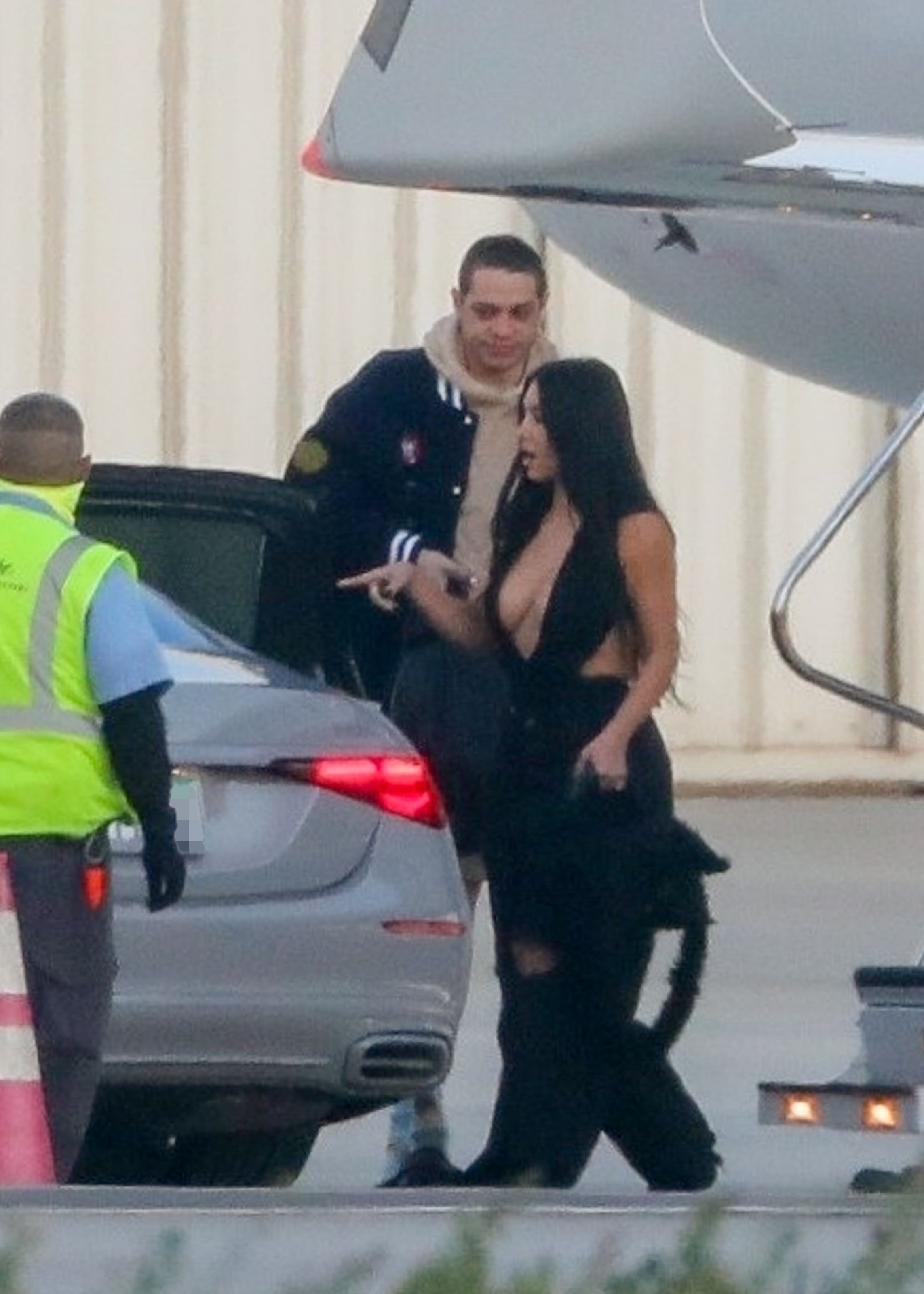 Access_Kardashian_036.jpg