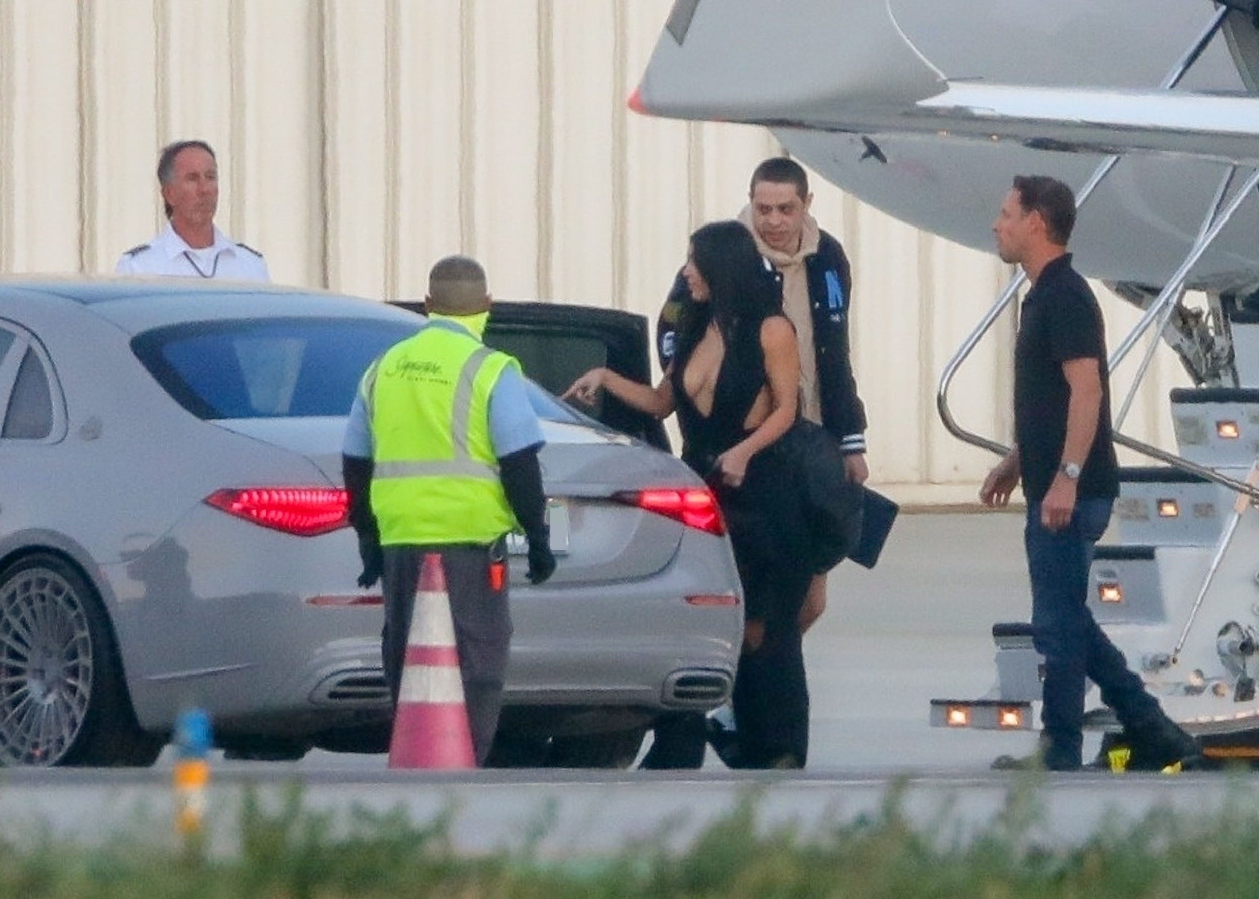 Access_Kardashian_037.jpg