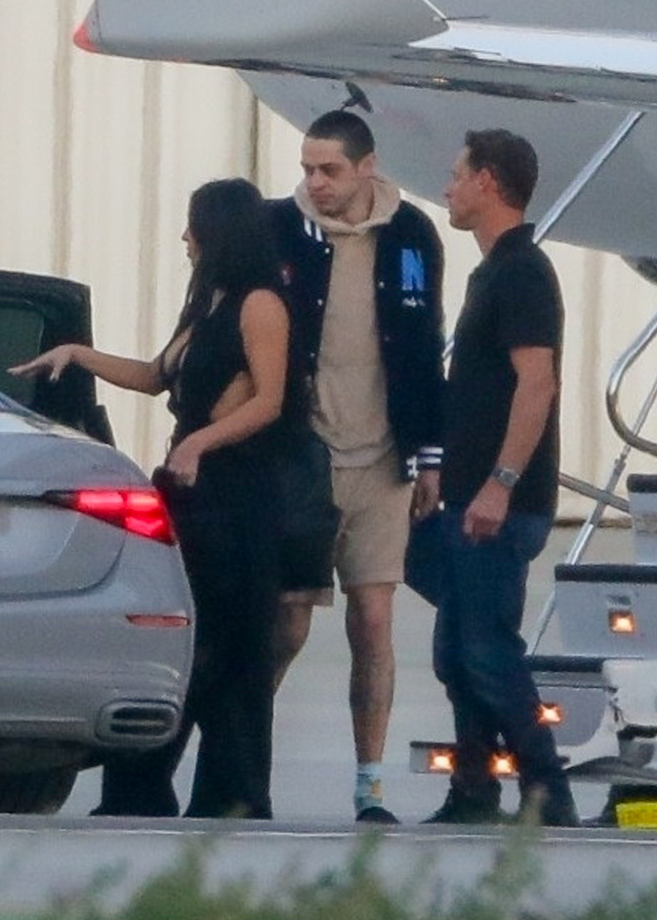 Access_Kardashian_038.jpg