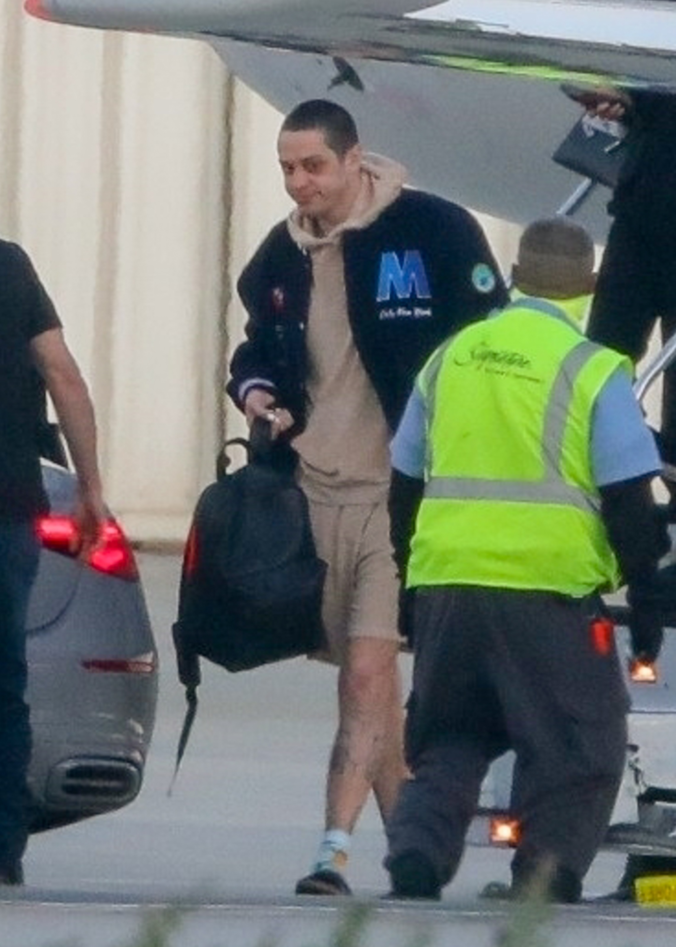 Access_Kardashian_039.jpg