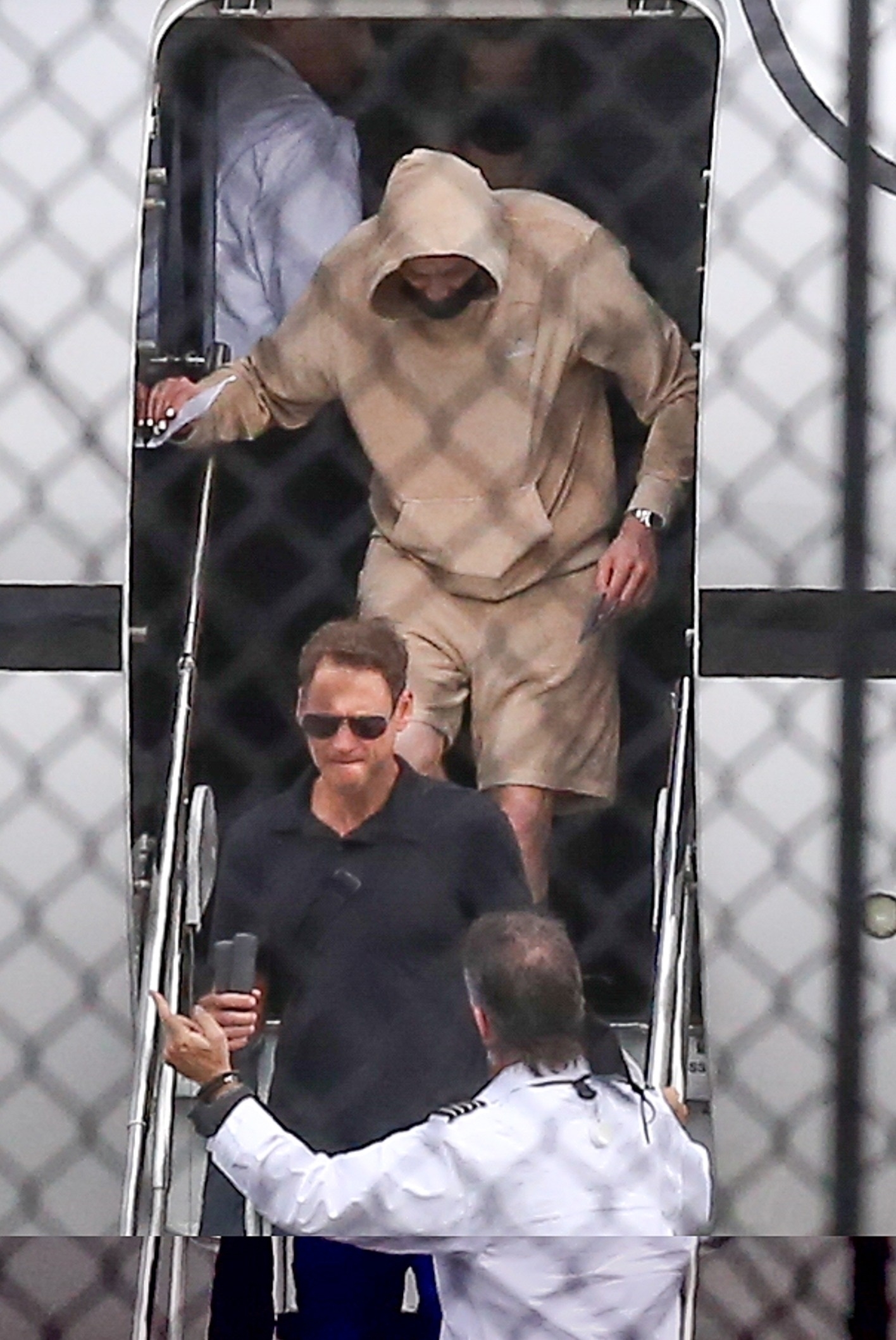 Access_Kardashian_04.jpg