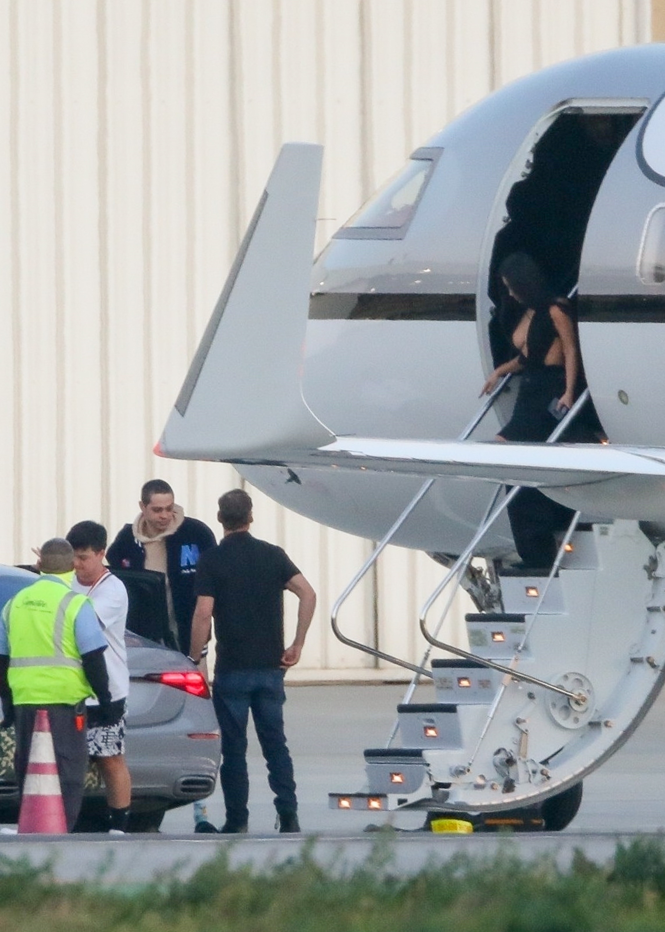 Access_Kardashian_040.jpg