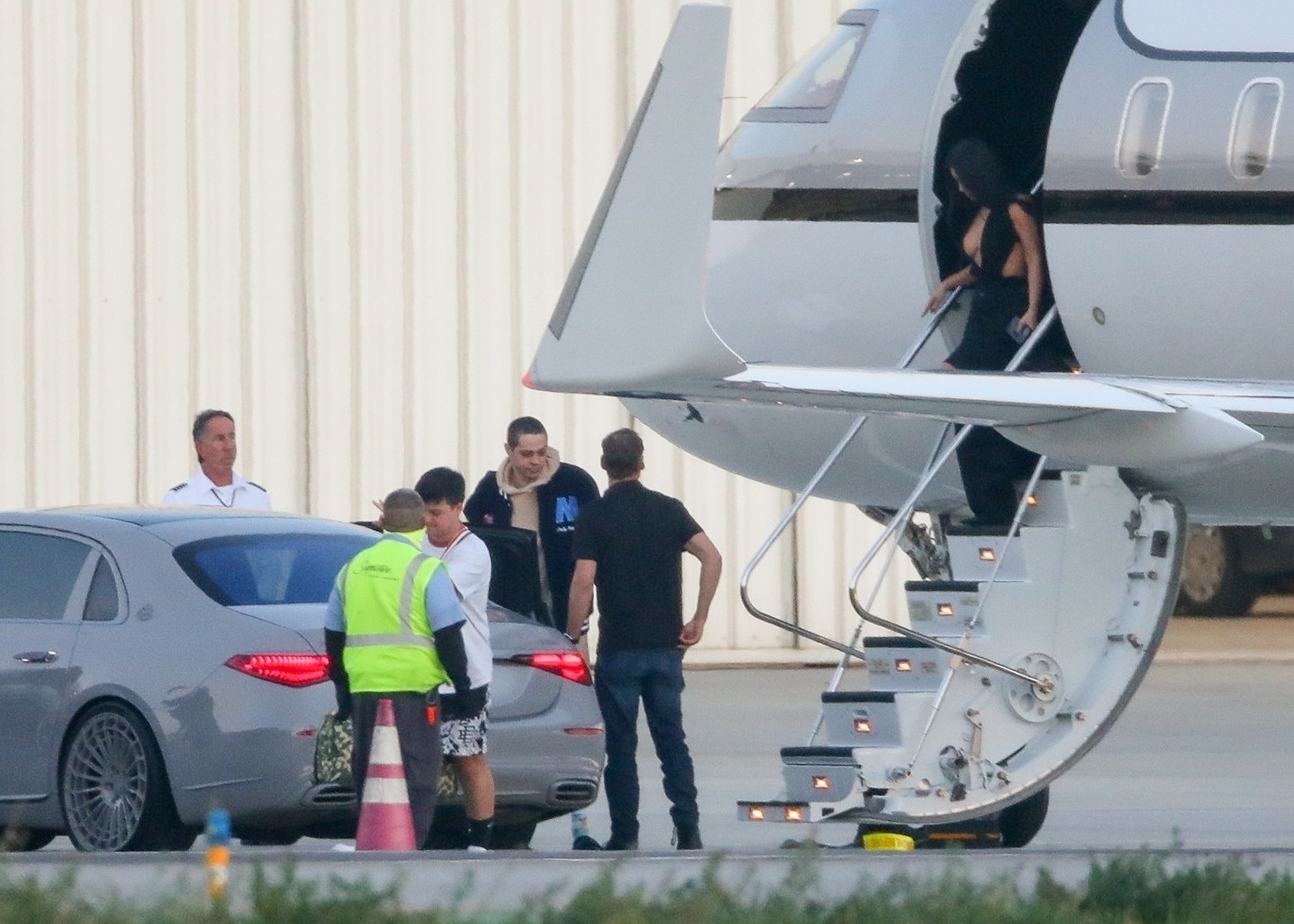 Access_Kardashian_041.jpg
