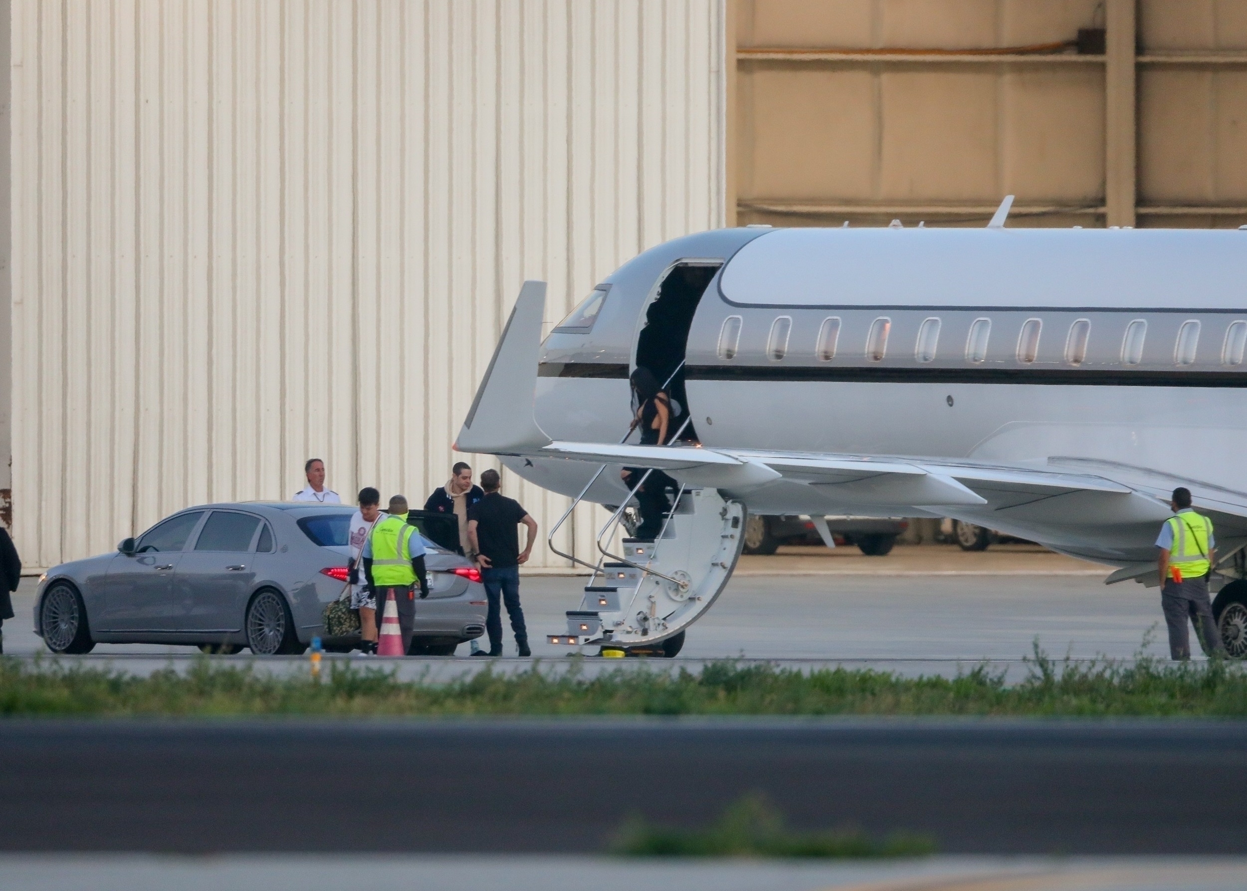 Access_Kardashian_042.jpg