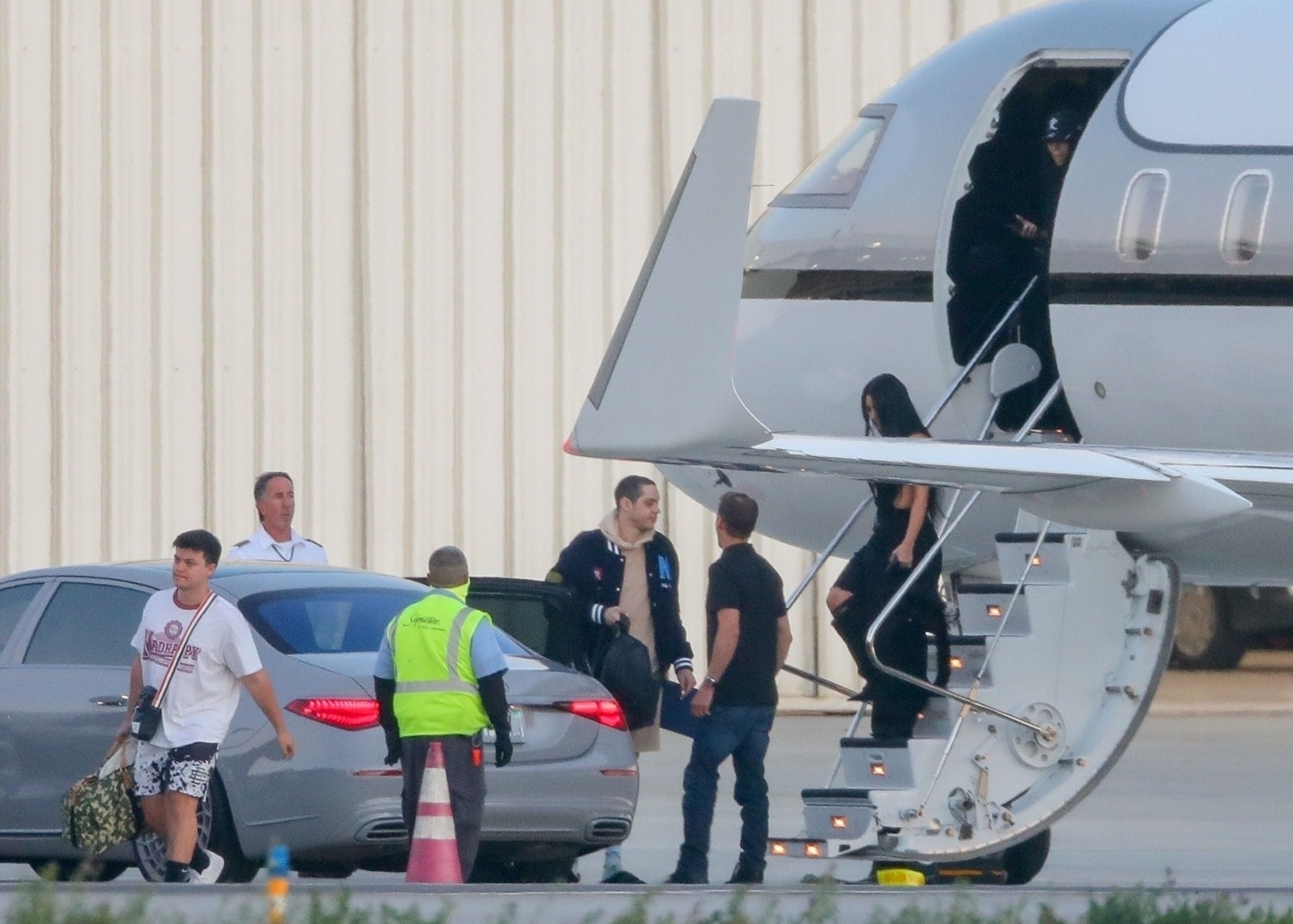 Access_Kardashian_043.jpg