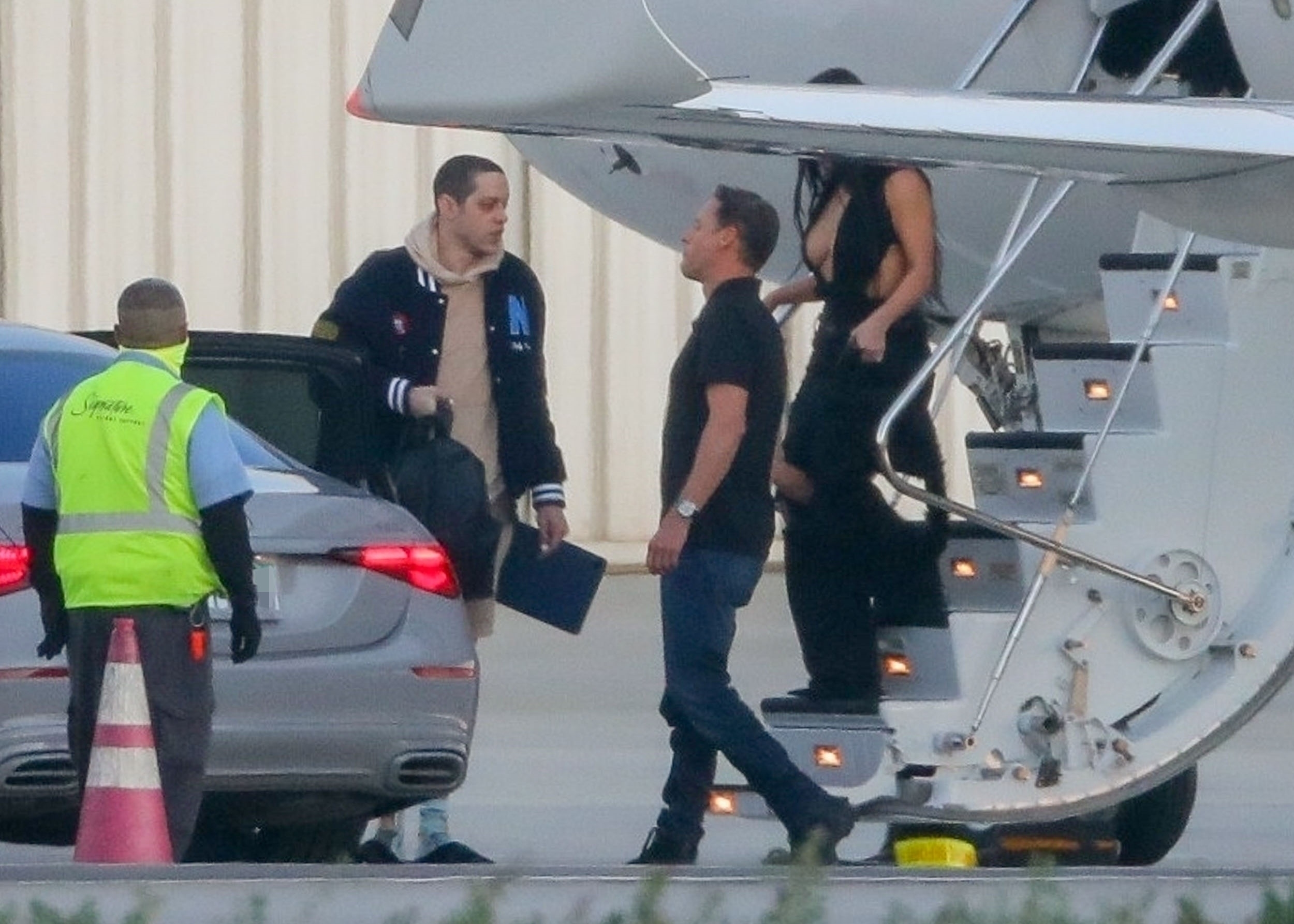 Access_Kardashian_044.jpg