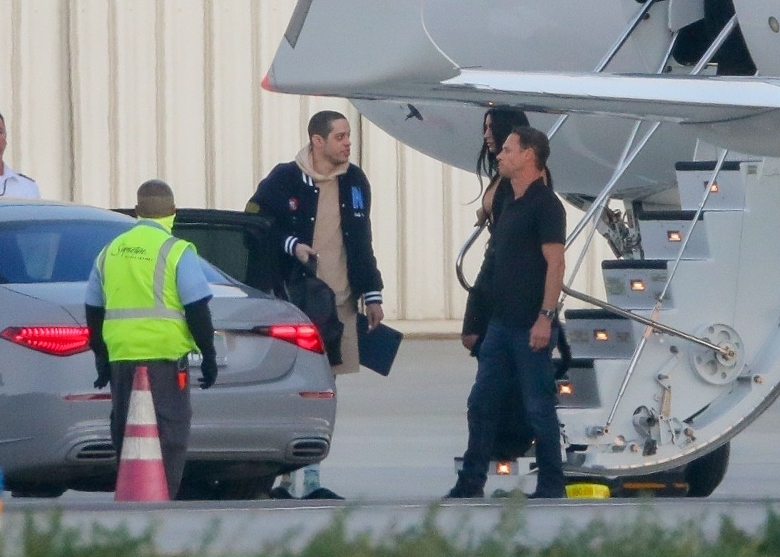 Access_Kardashian_045.jpg