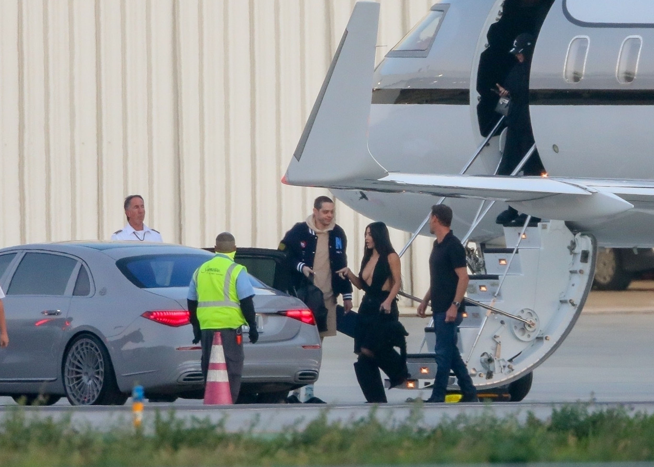 Access_Kardashian_046.jpg