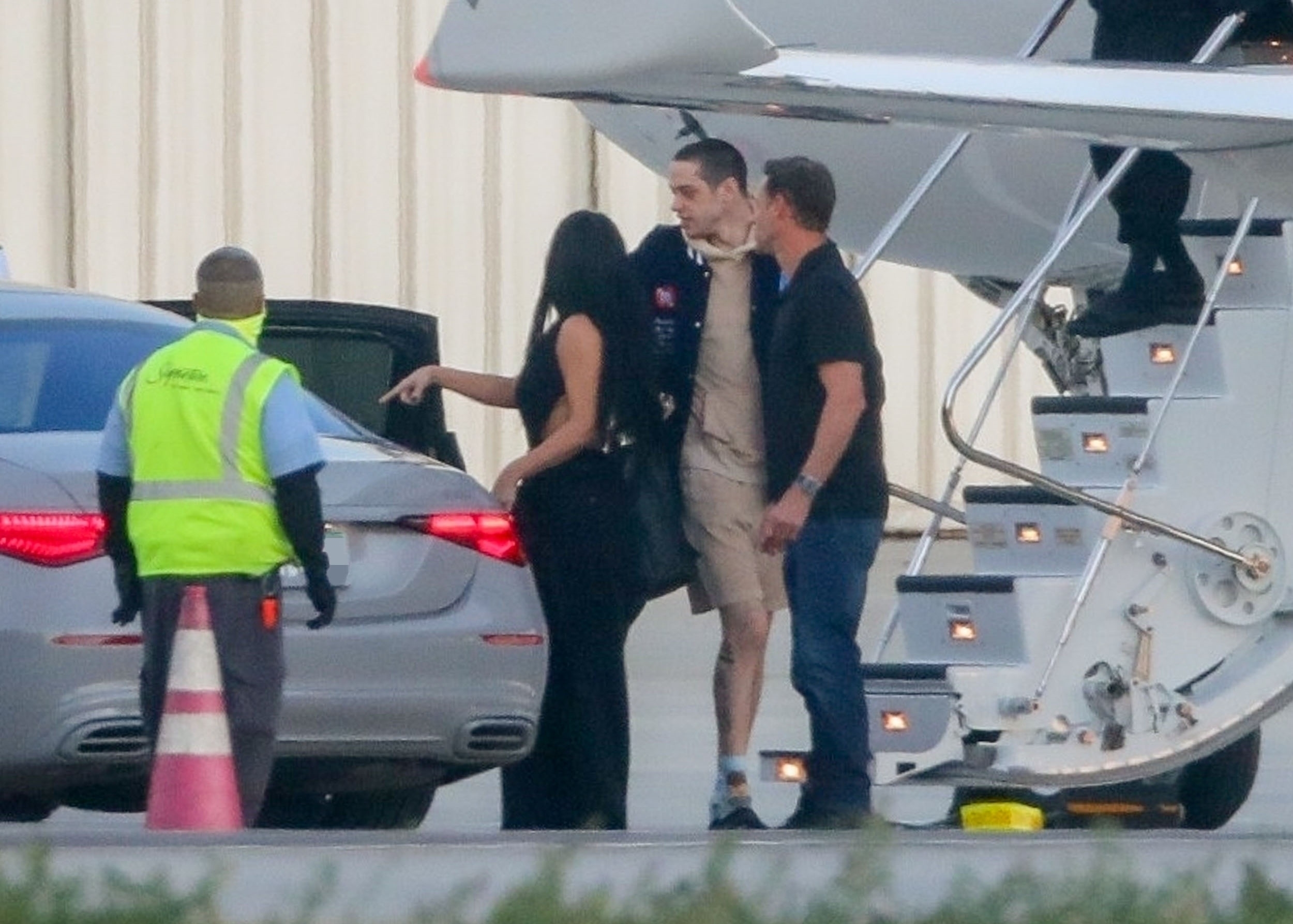 Access_Kardashian_047.jpg