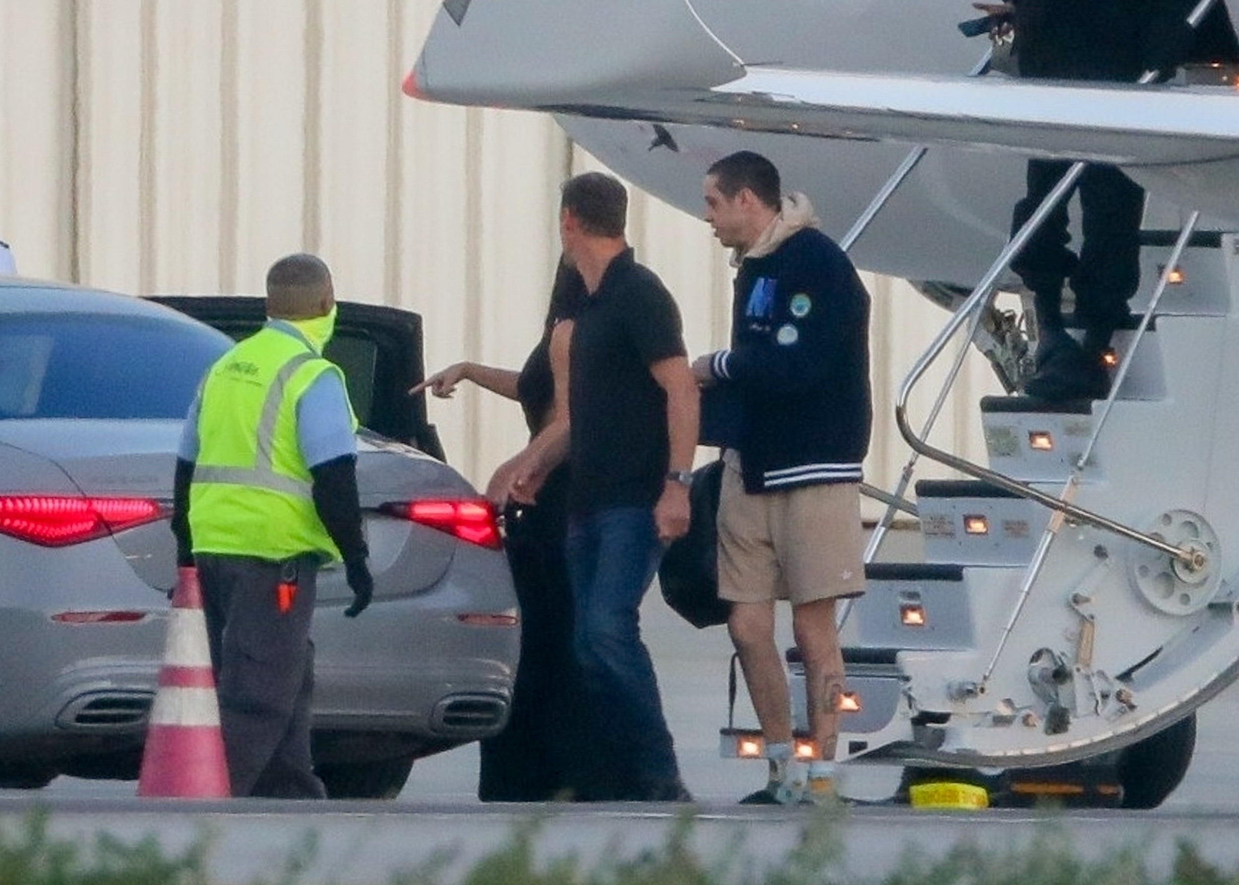Access_Kardashian_049.jpg