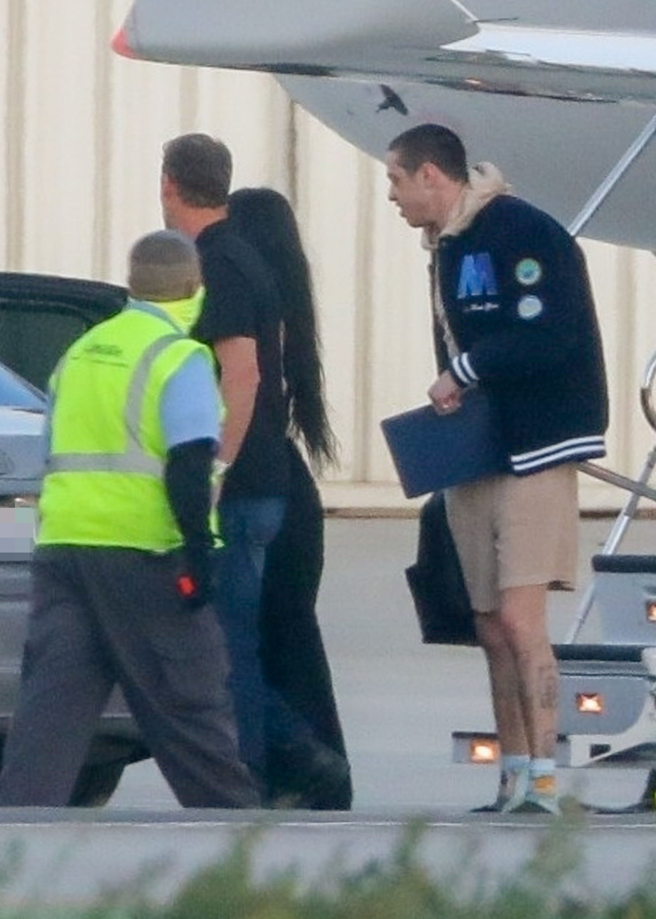 Access_Kardashian_050.jpg