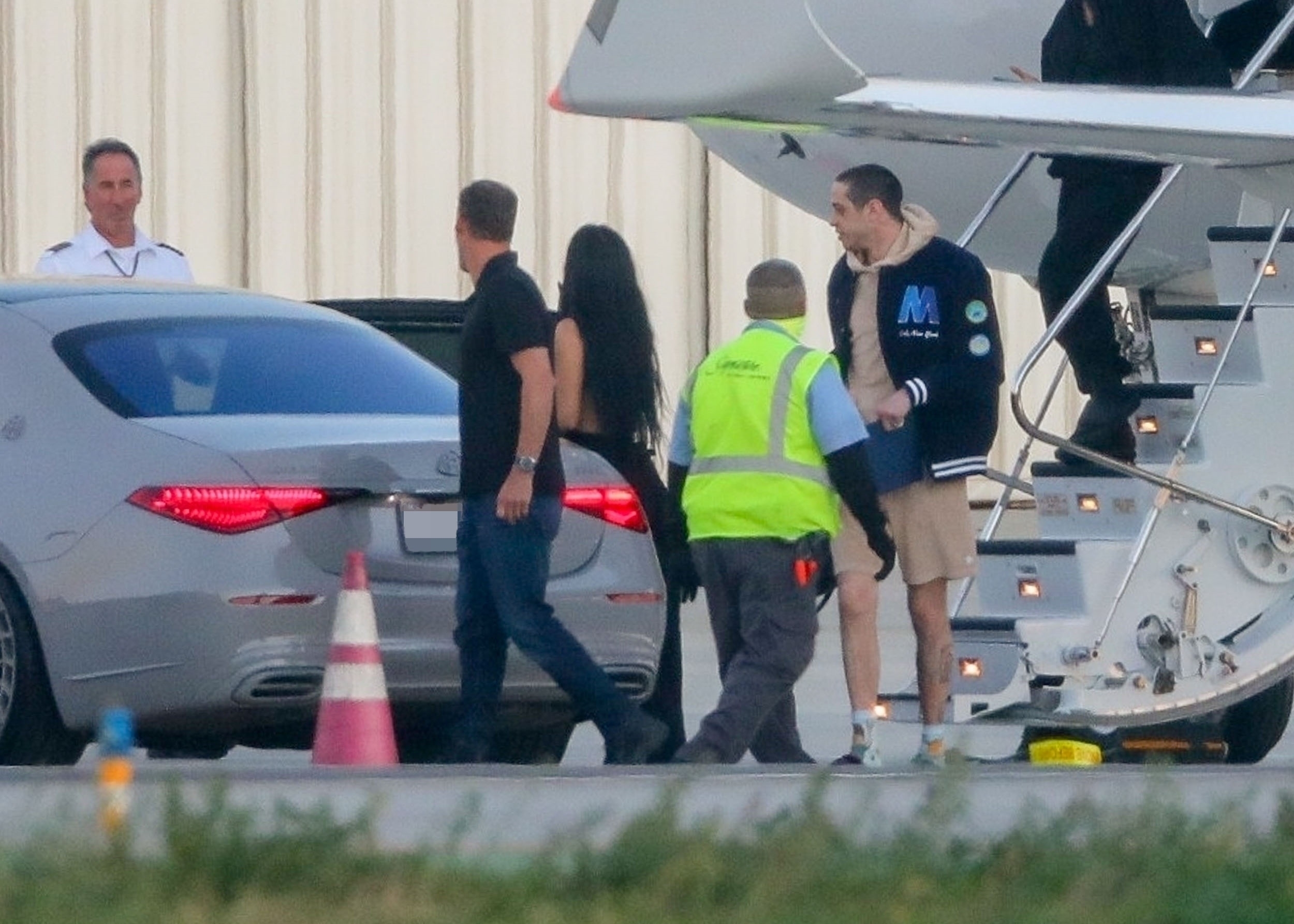 Access_Kardashian_051.jpg
