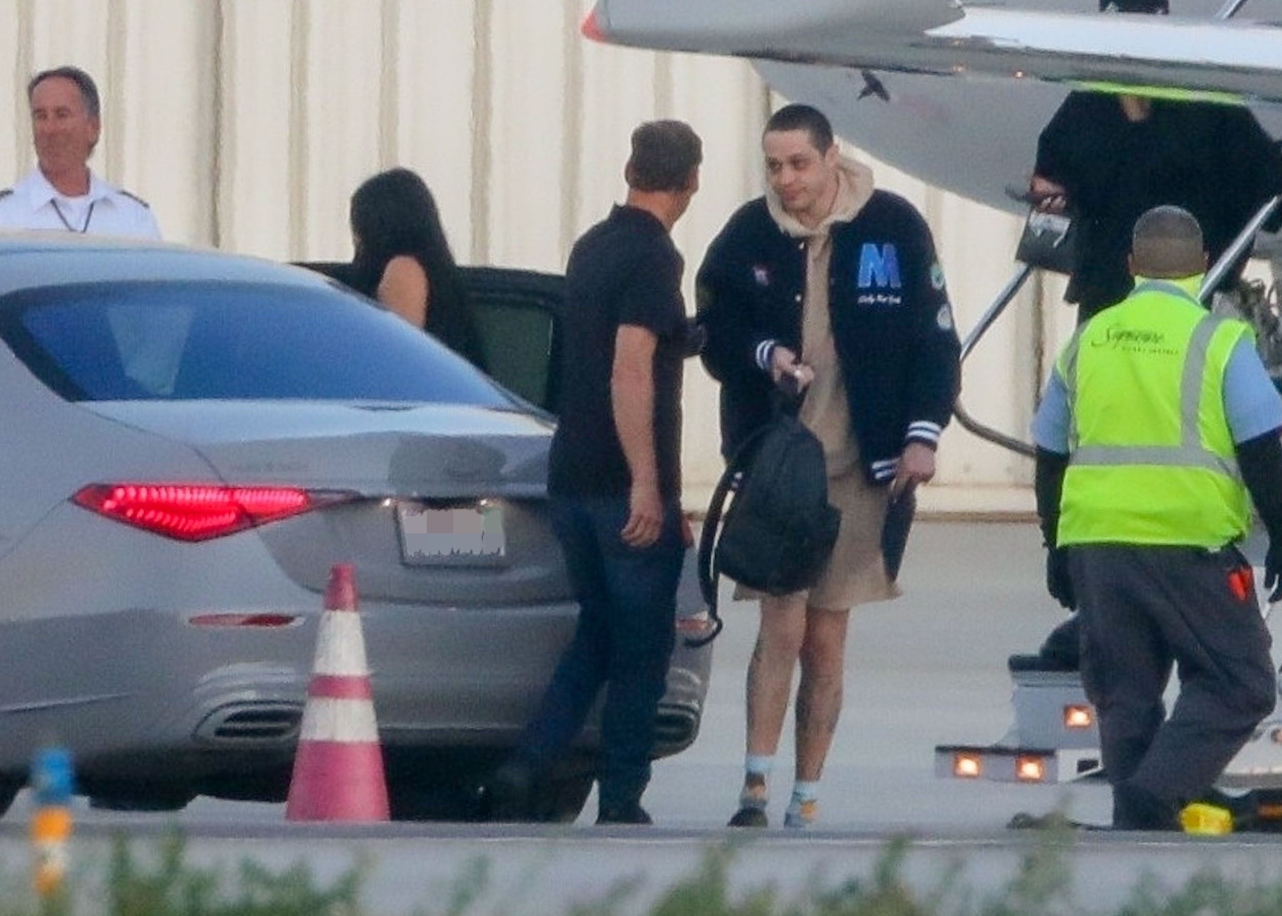 Access_Kardashian_052.jpg