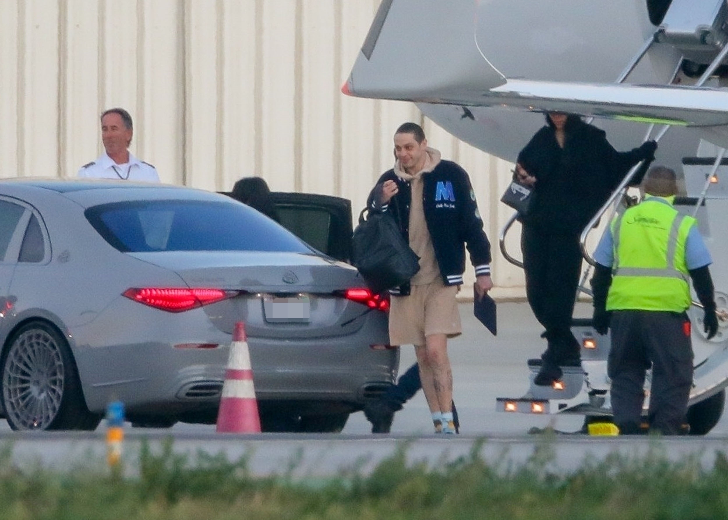 Access_Kardashian_053.jpg