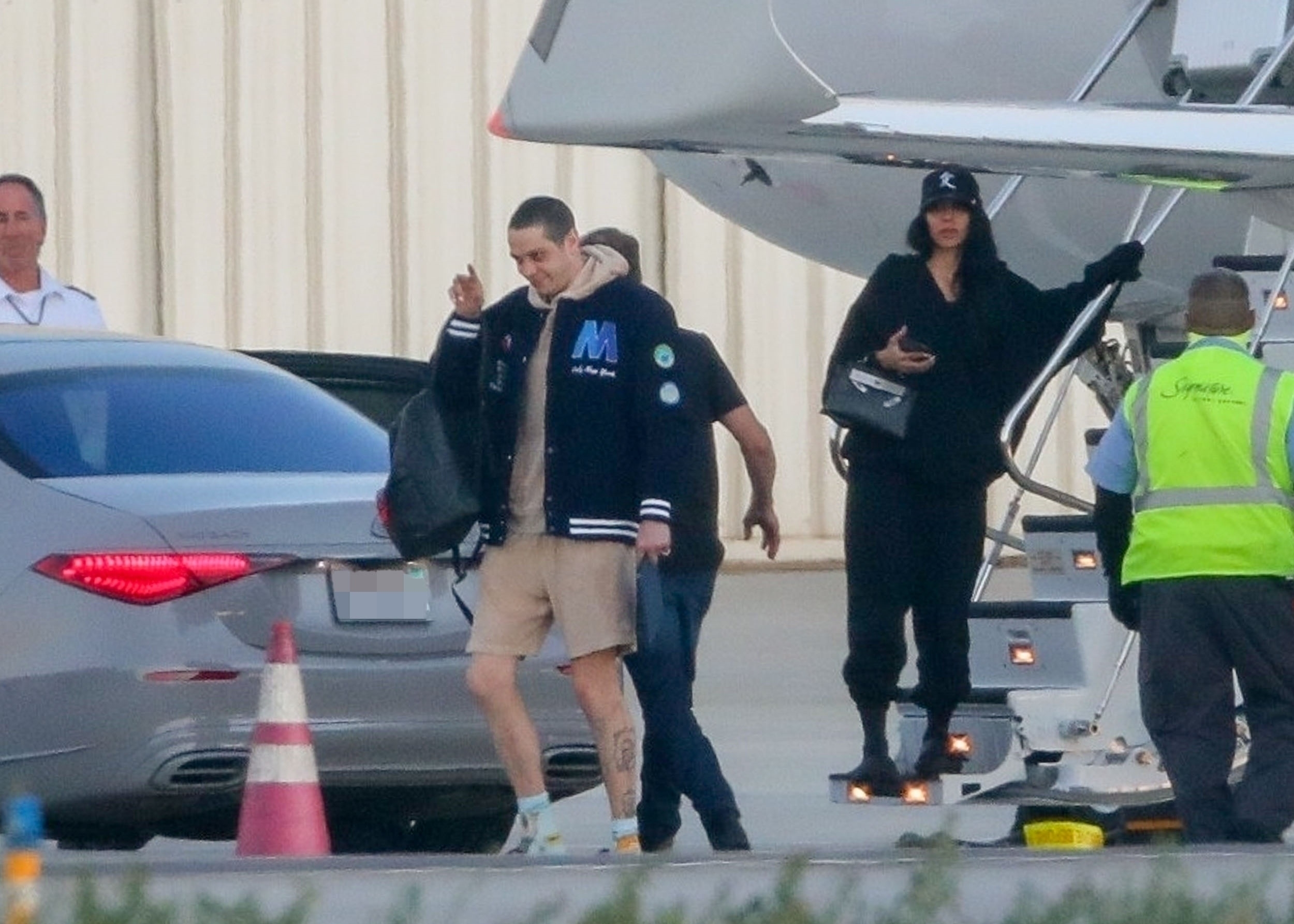 Access_Kardashian_054.jpg