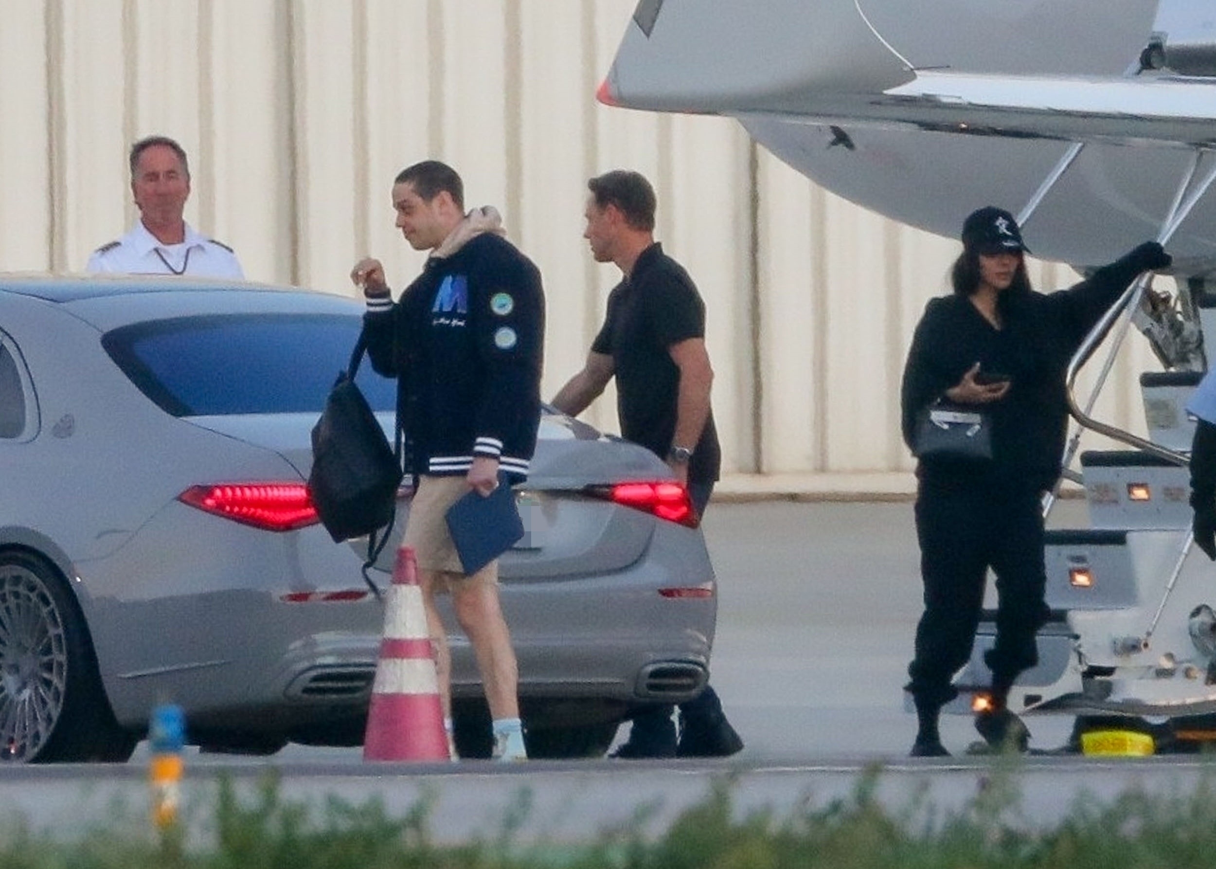 Access_Kardashian_055.jpg