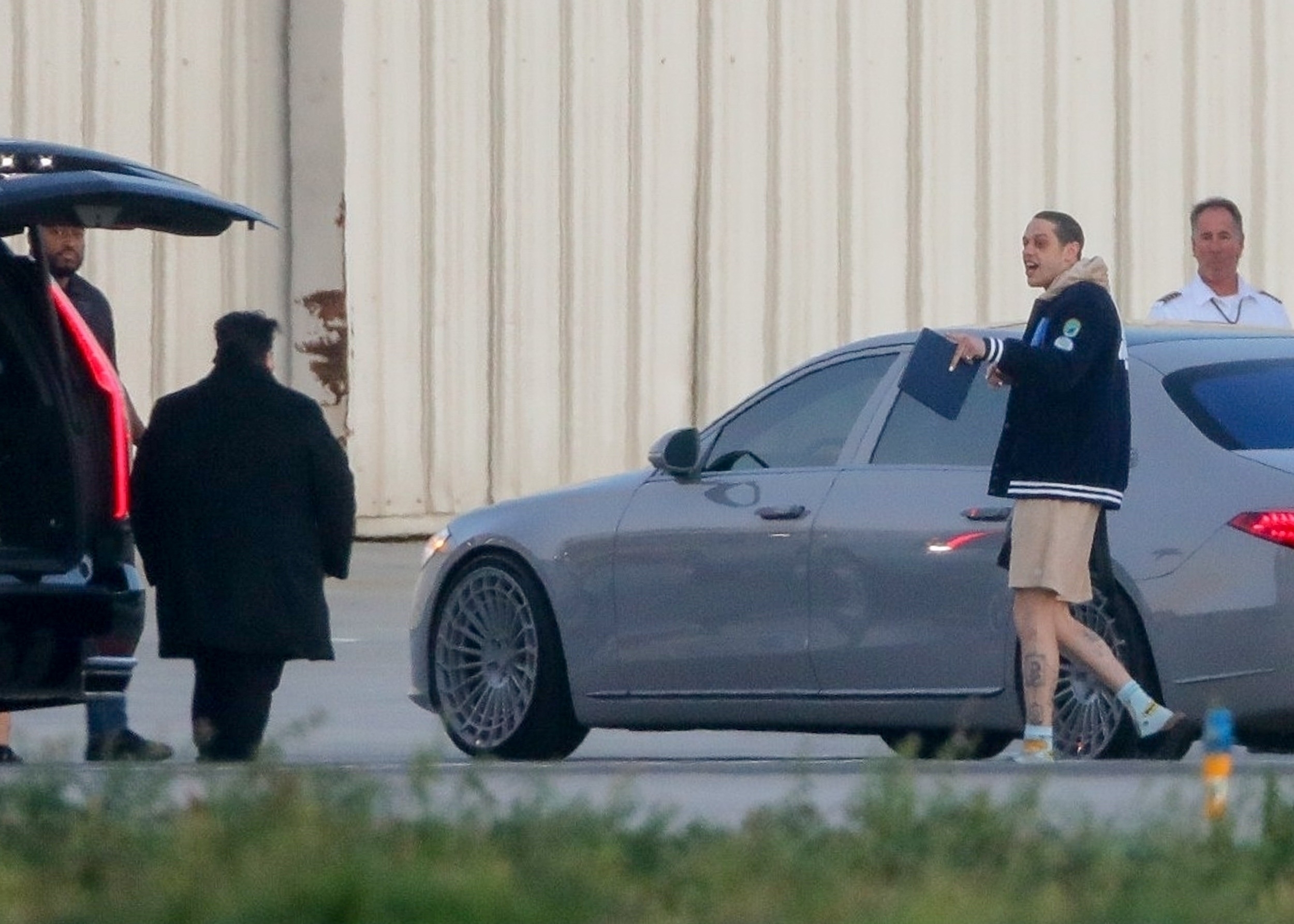 Access_Kardashian_058.jpg