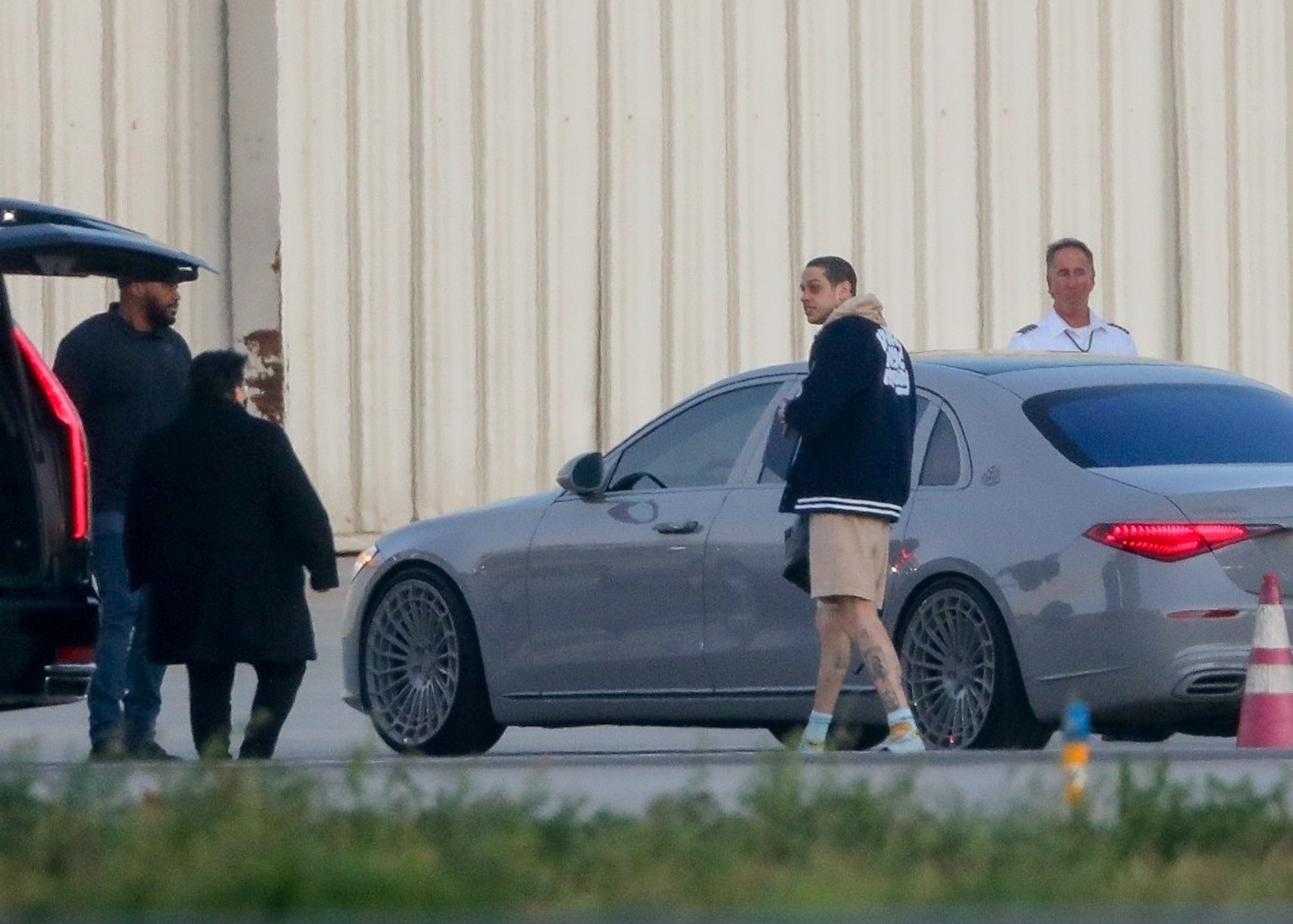 Access_Kardashian_059.jpg