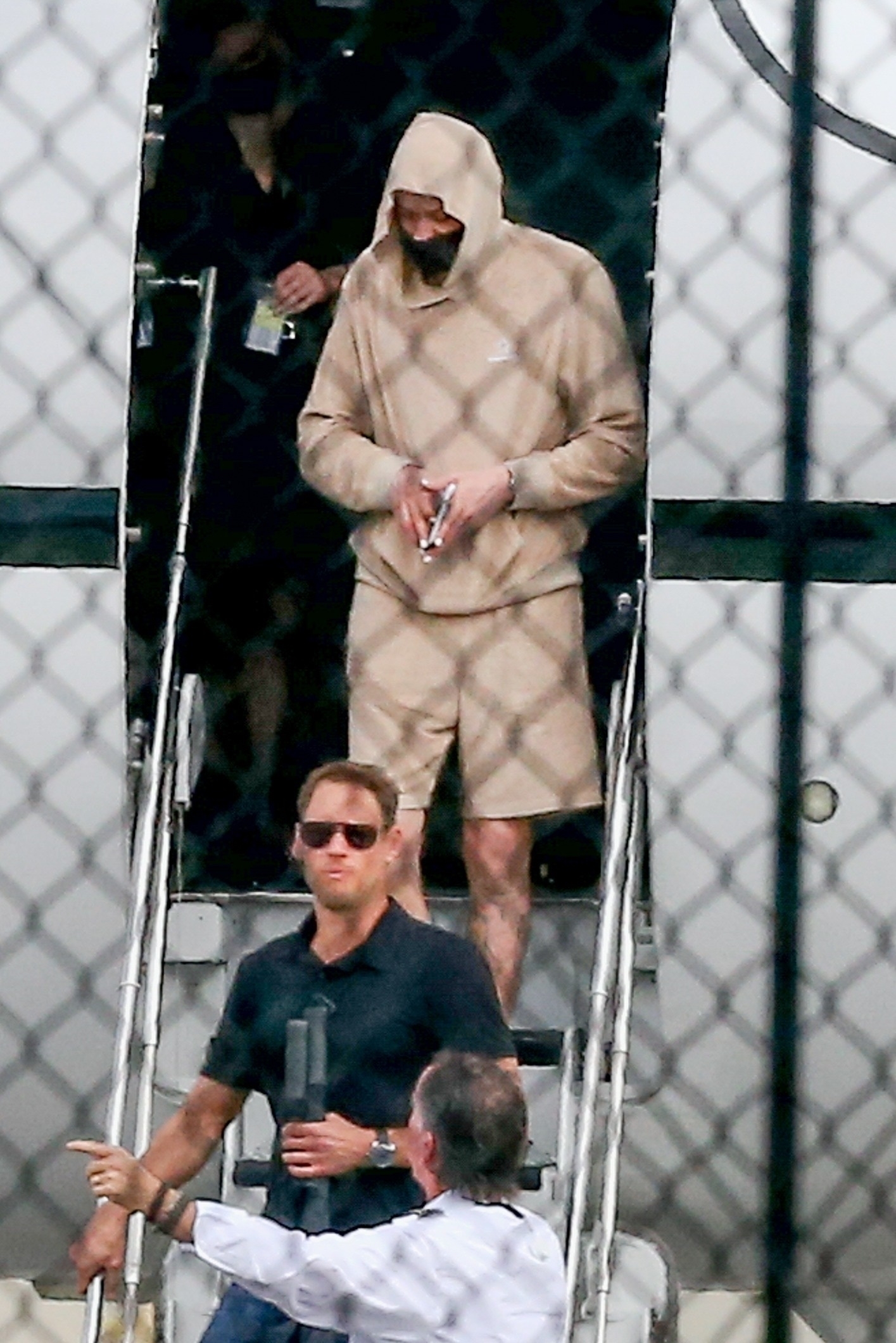 Access_Kardashian_06.jpg
