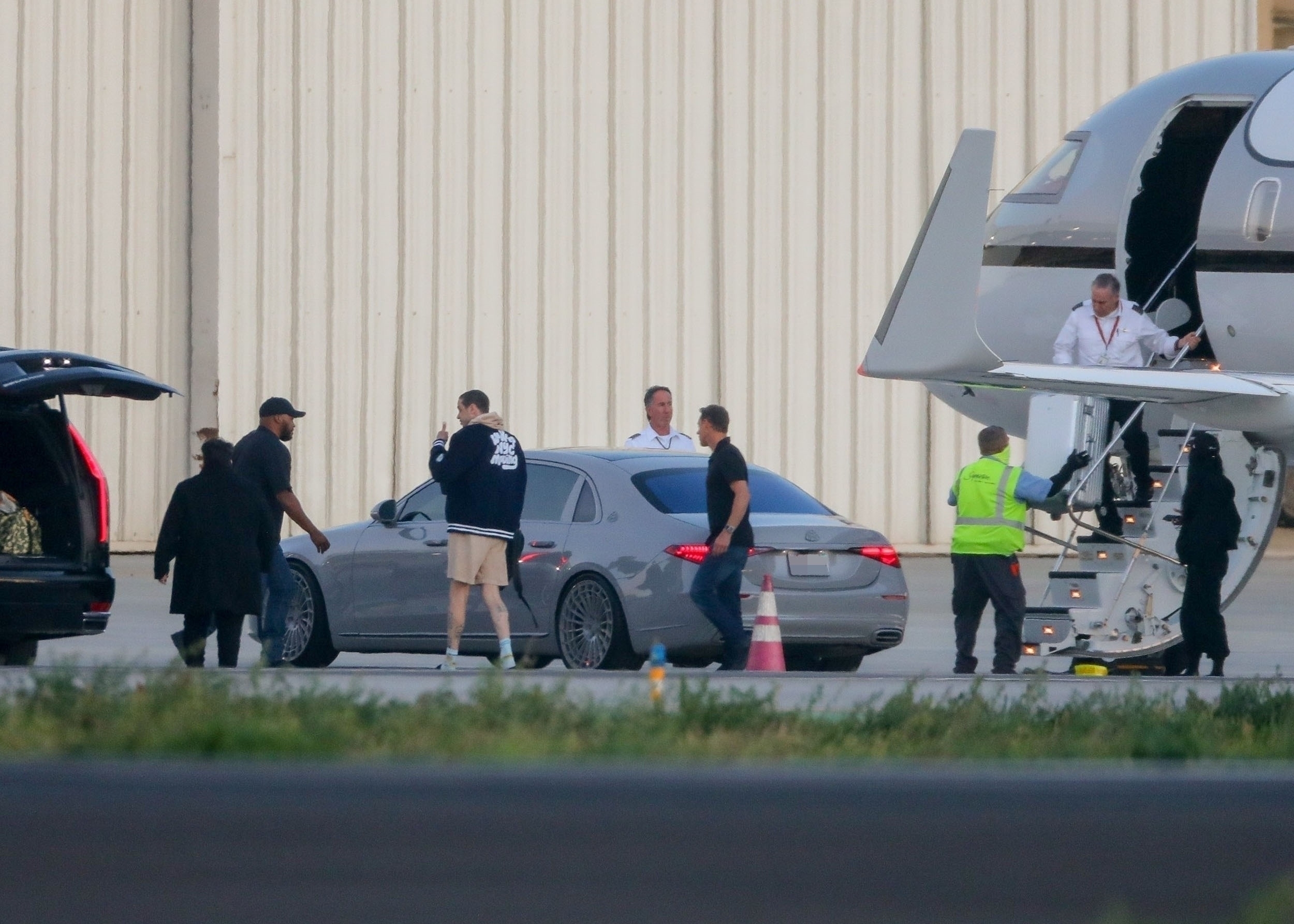 Access_Kardashian_060.jpg