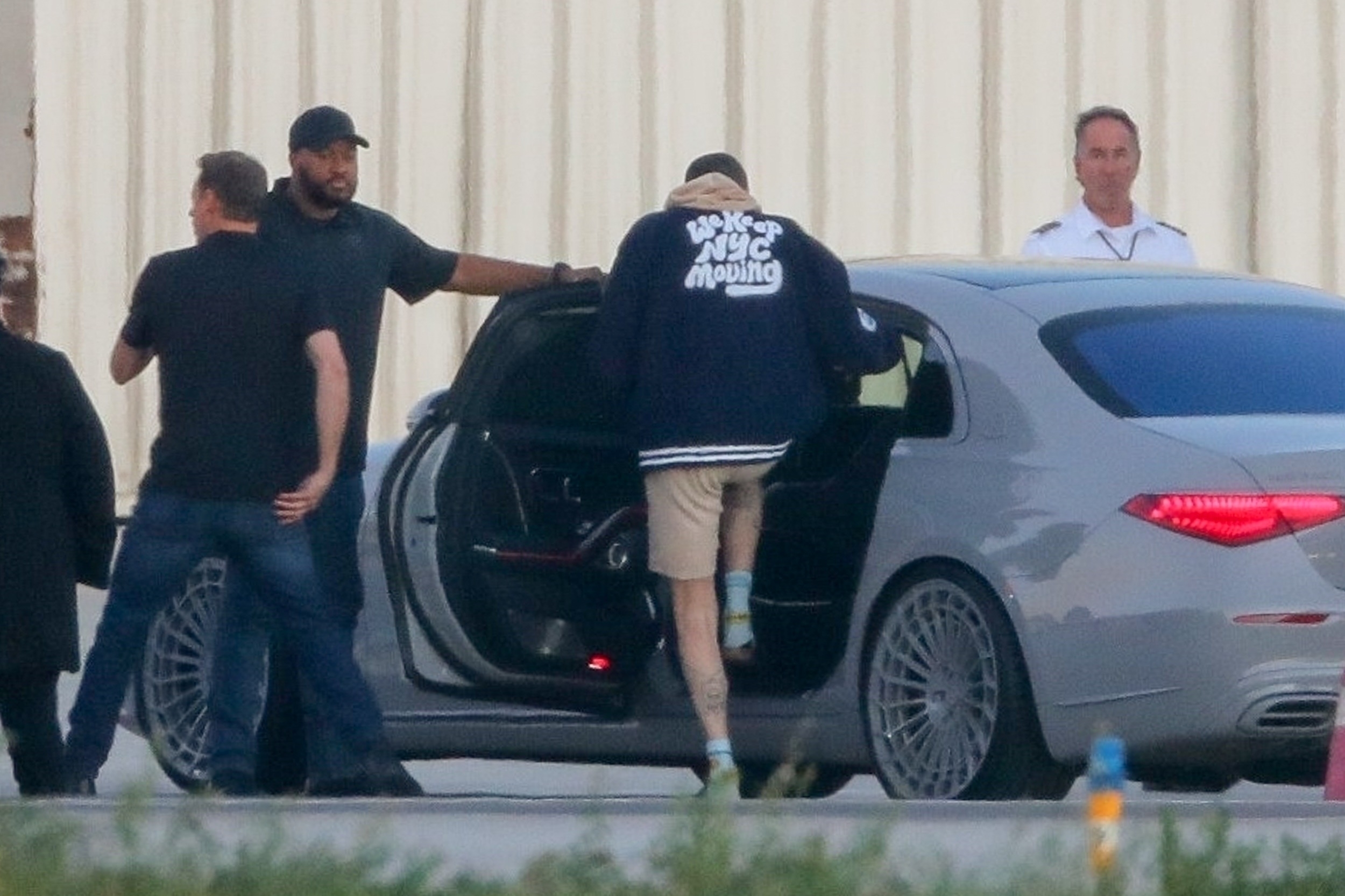 Access_Kardashian_063.jpg