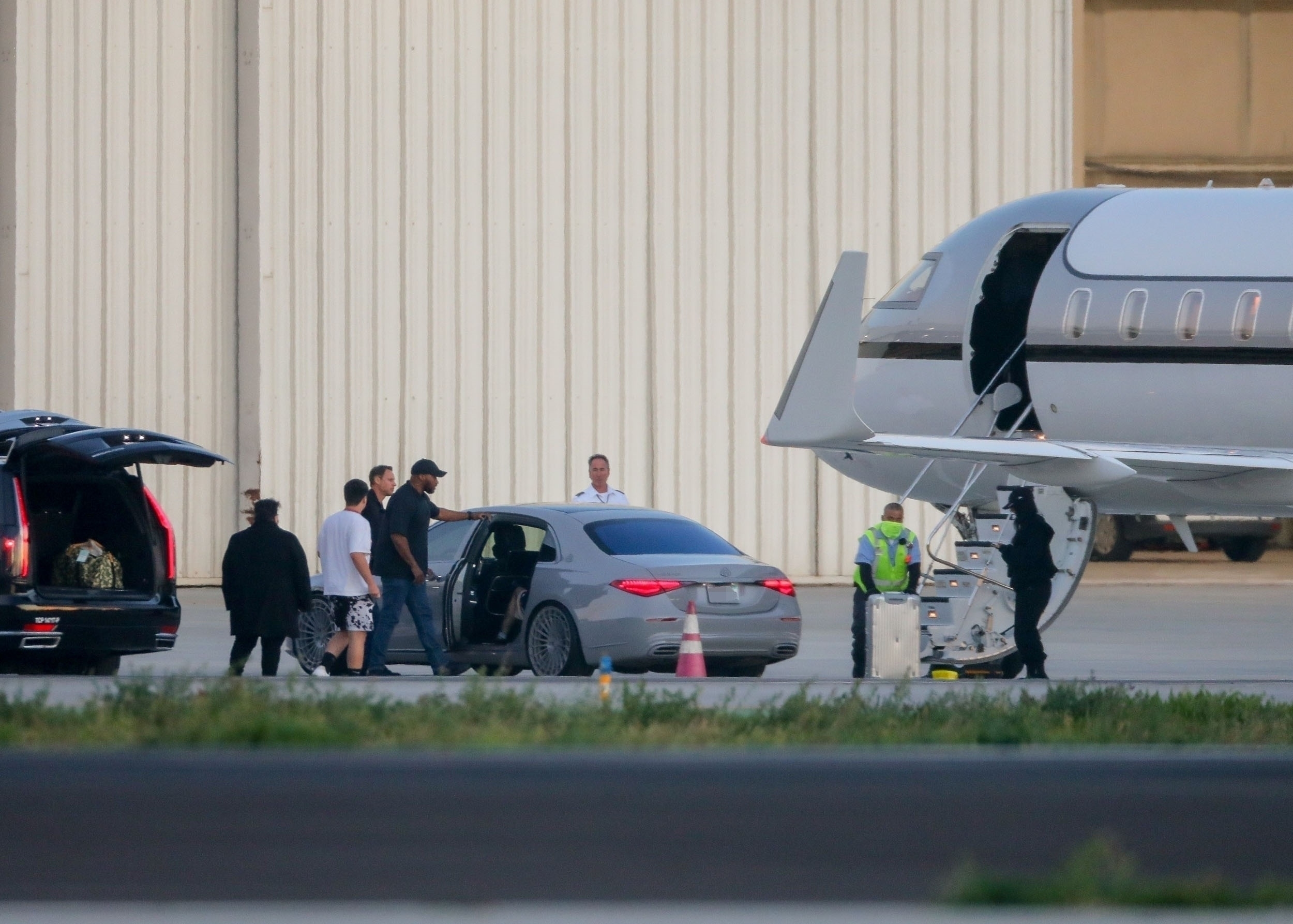 Access_Kardashian_065.jpg